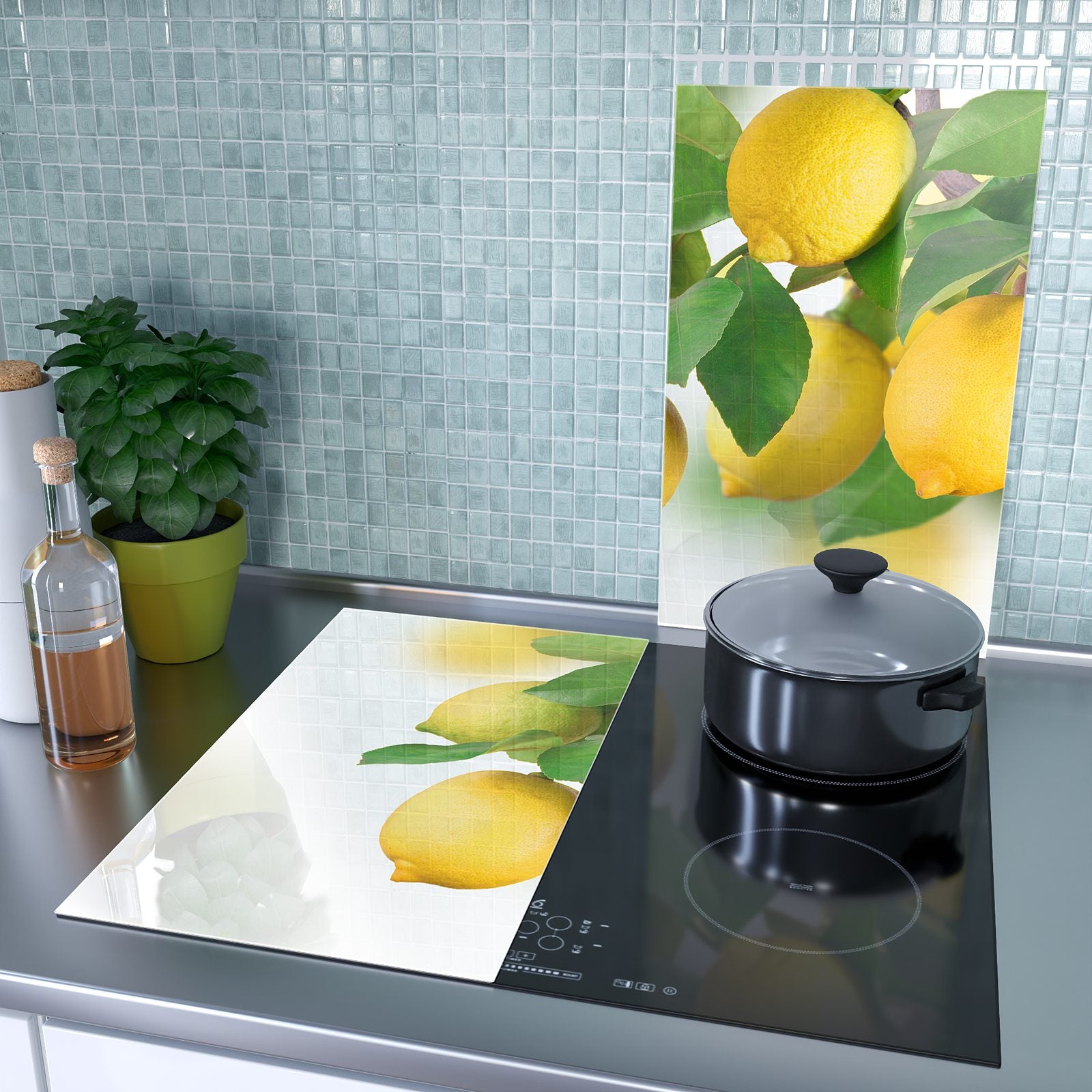 #grösse_2-teilig (je 30x52cm)