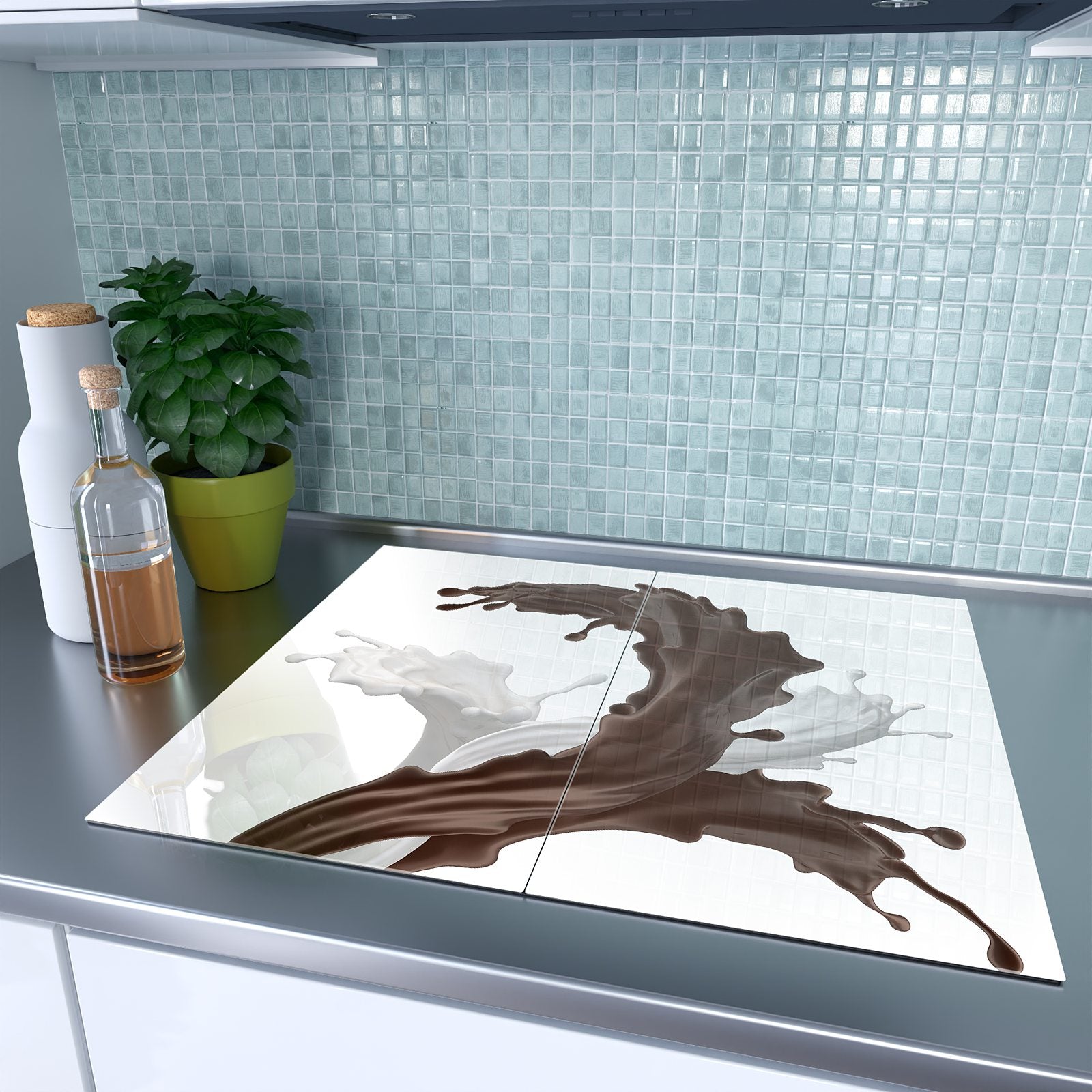 #grösse_2-teilig (je 30x52cm)