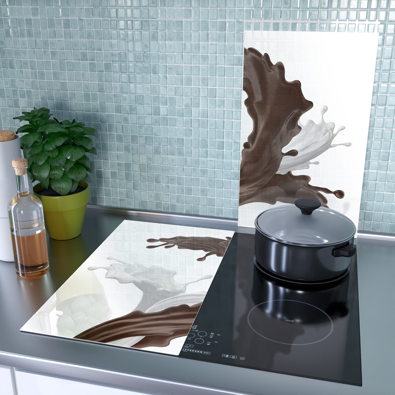 #grösse_2-teilig (je 30x52cm)
