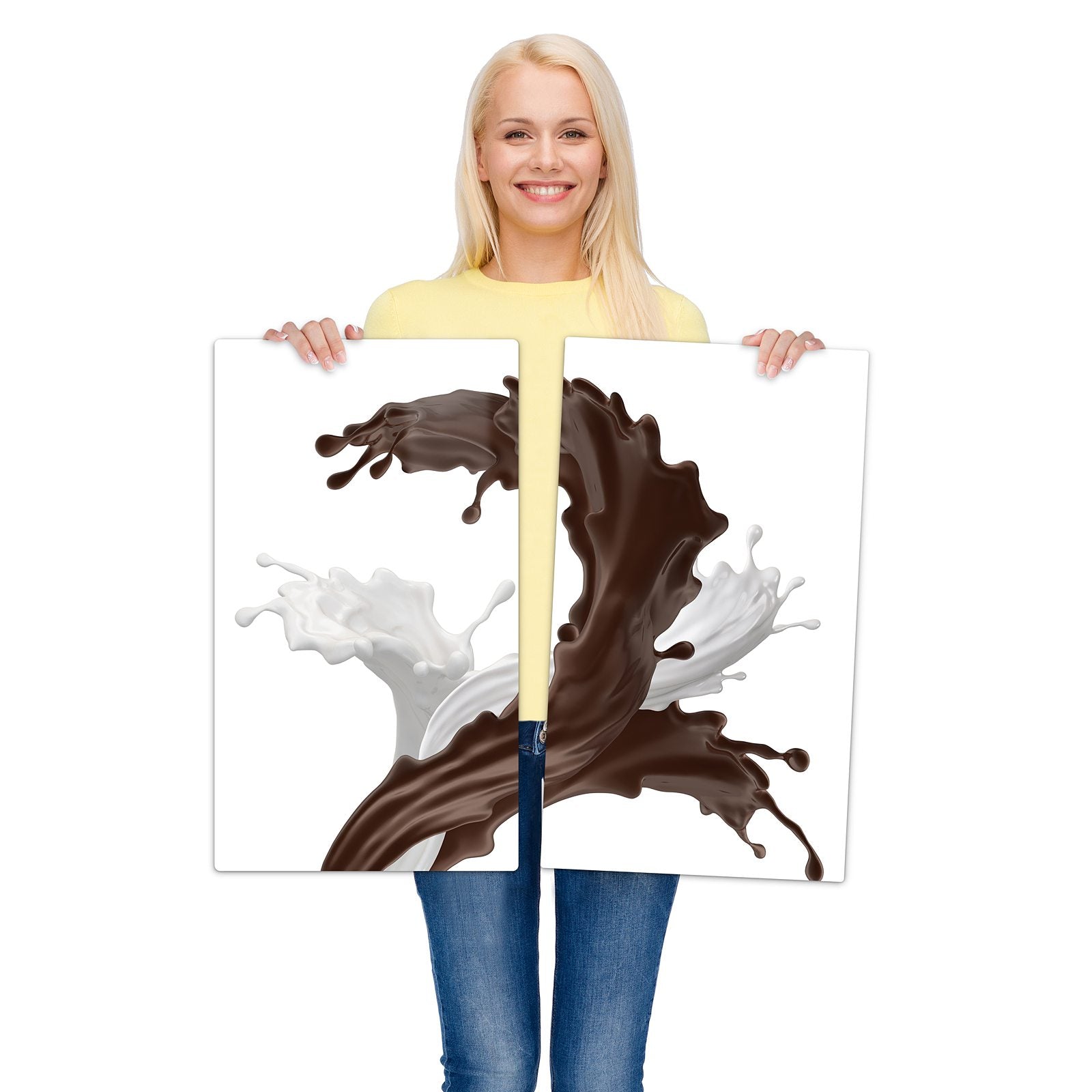 #grösse_2-teilig (je 30x52cm)