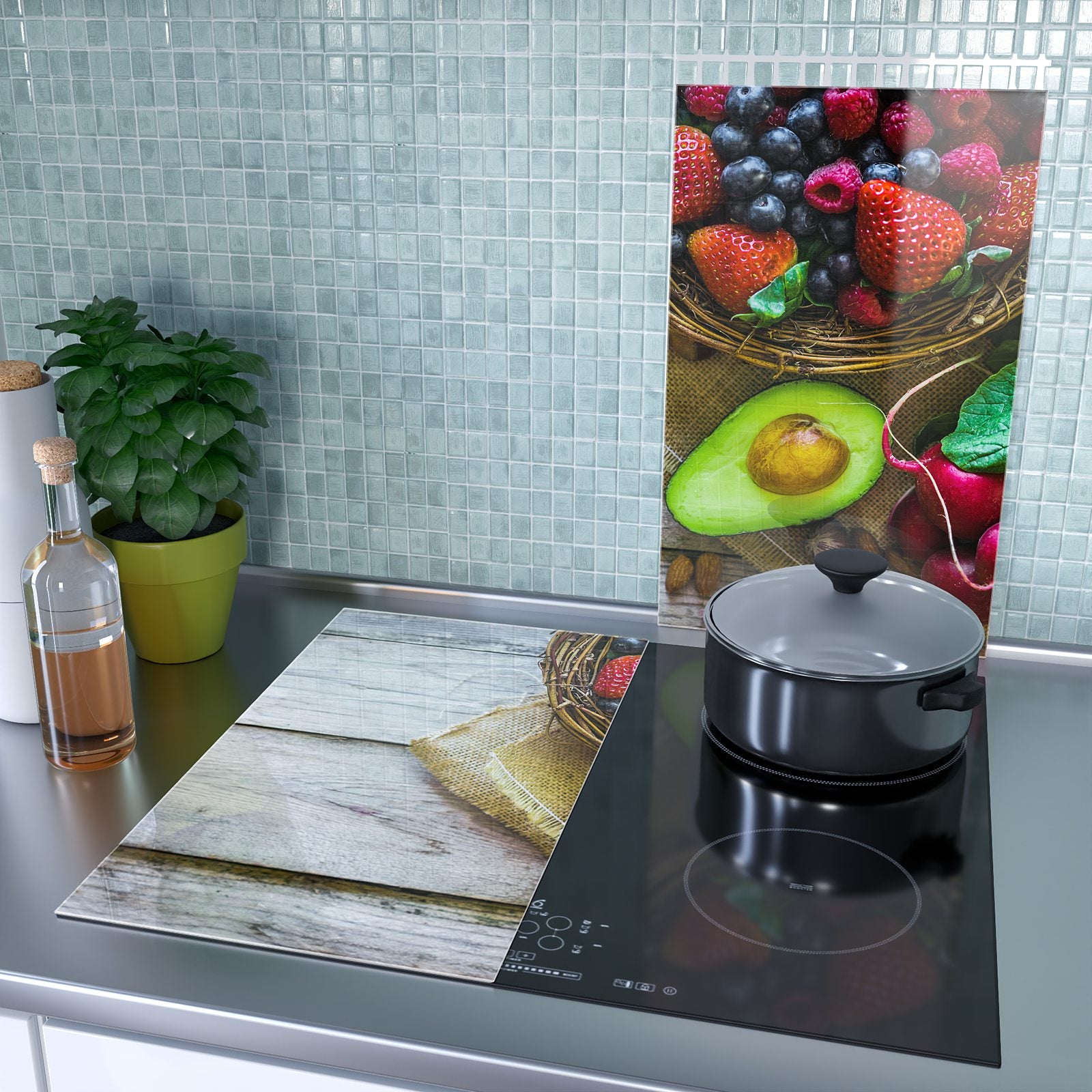 #grösse_2-teilig (je 30x52cm)