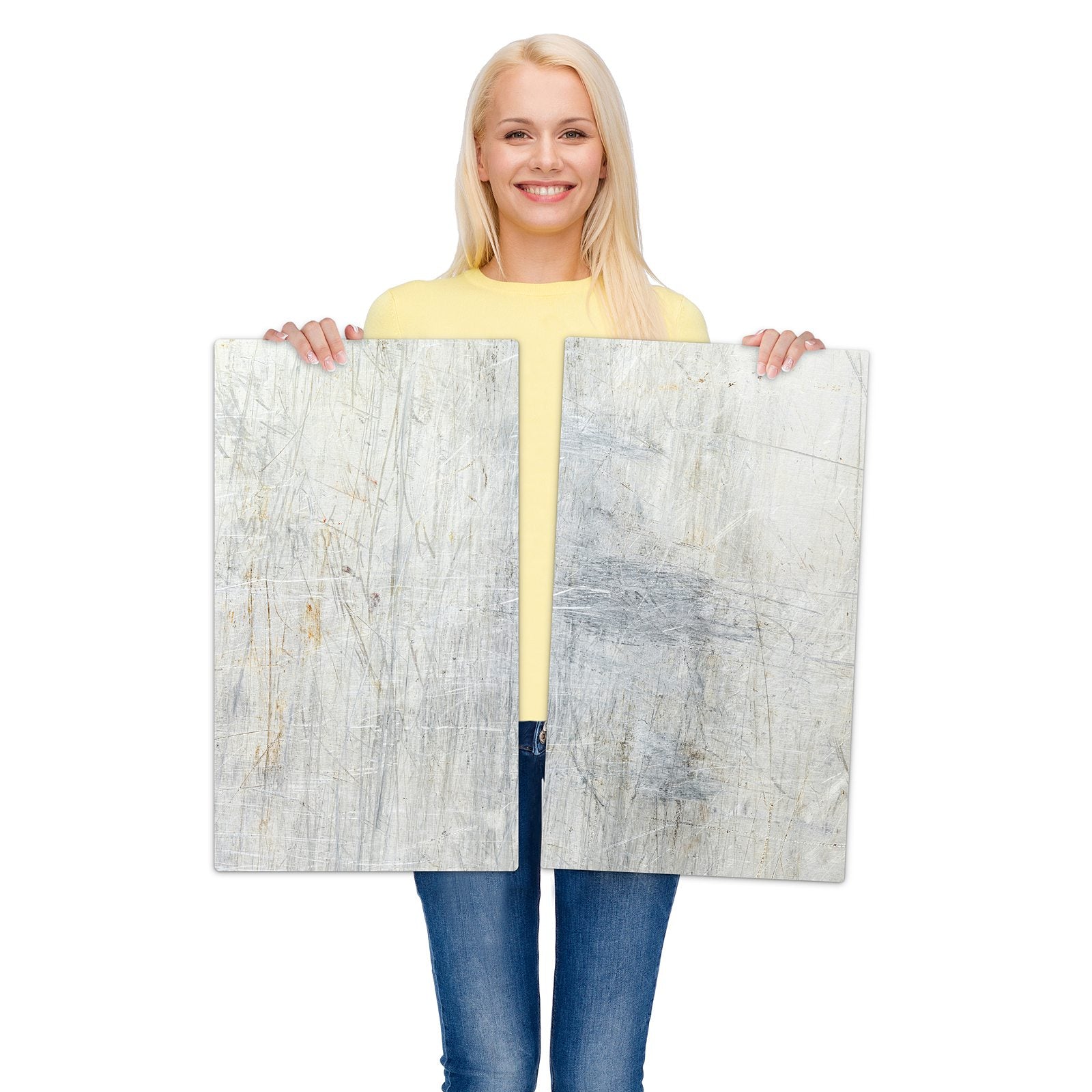 #grösse_2-teilig (je 30x52cm)