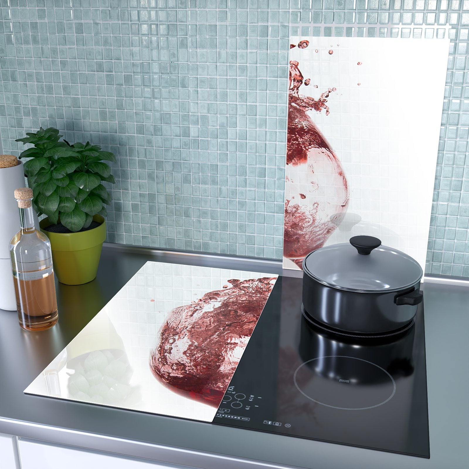 #grösse_2-teilig (je 30x52cm)