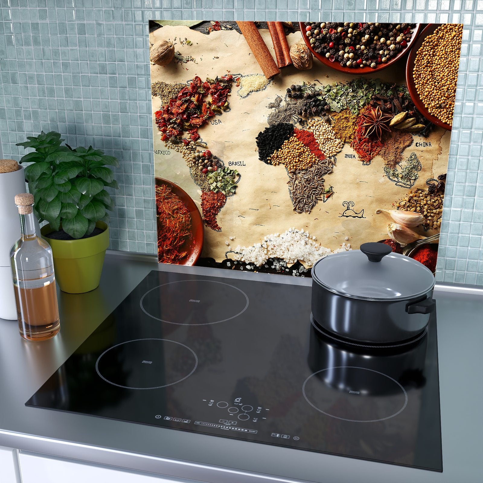 #grösse_1-teilig (60x52cm)