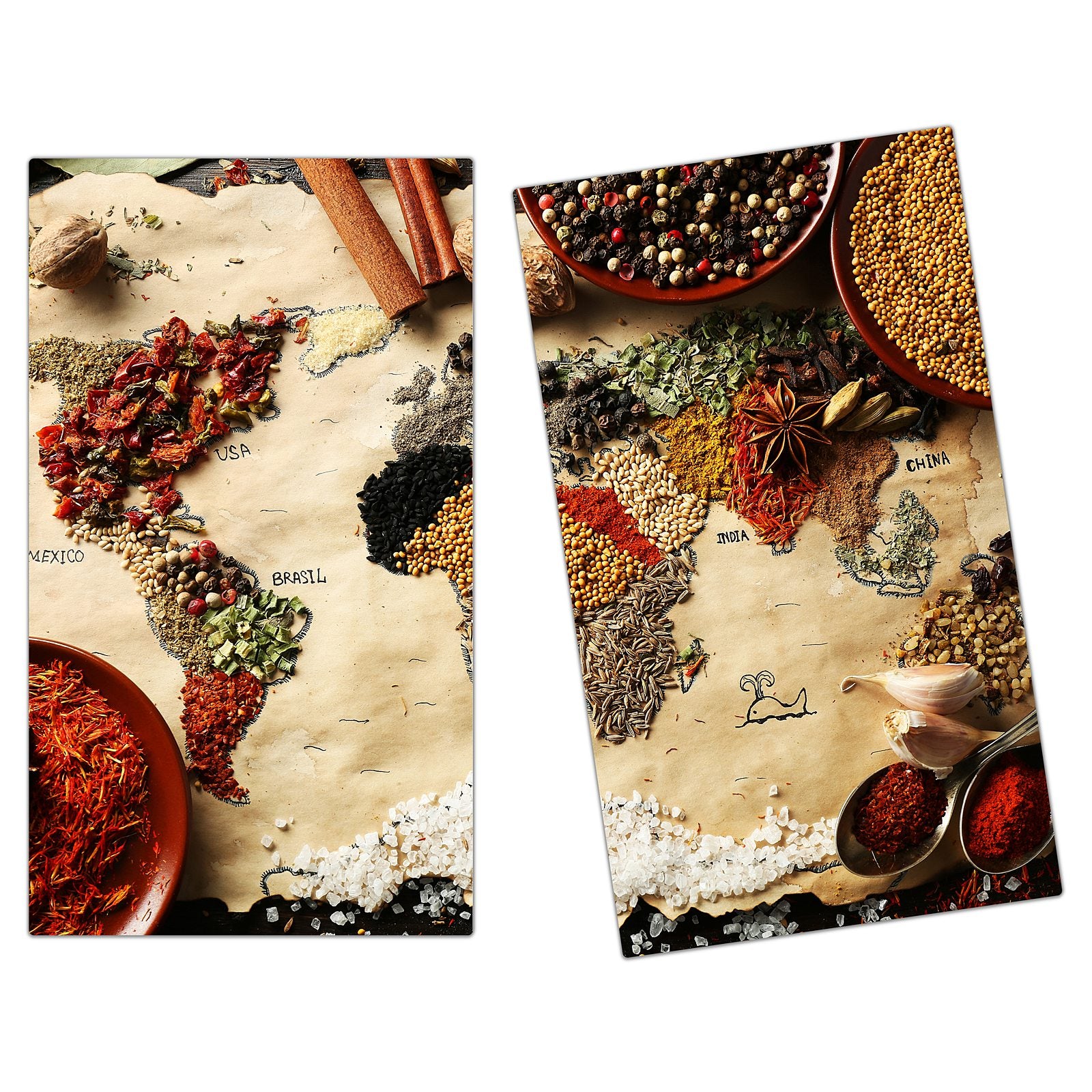 #grösse_2-teilig (je 30x52cm)