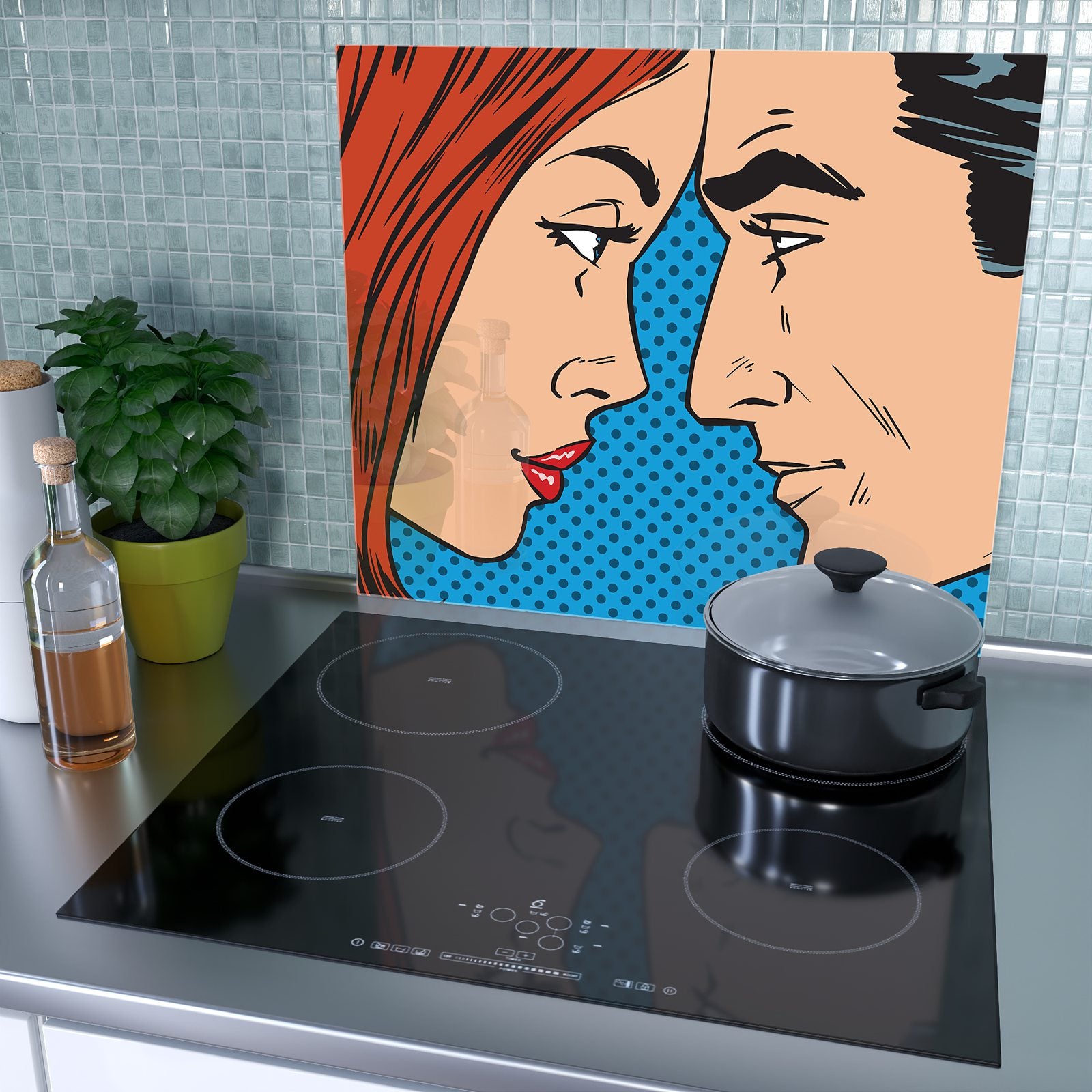 #grösse_1-teilig (60x52cm)