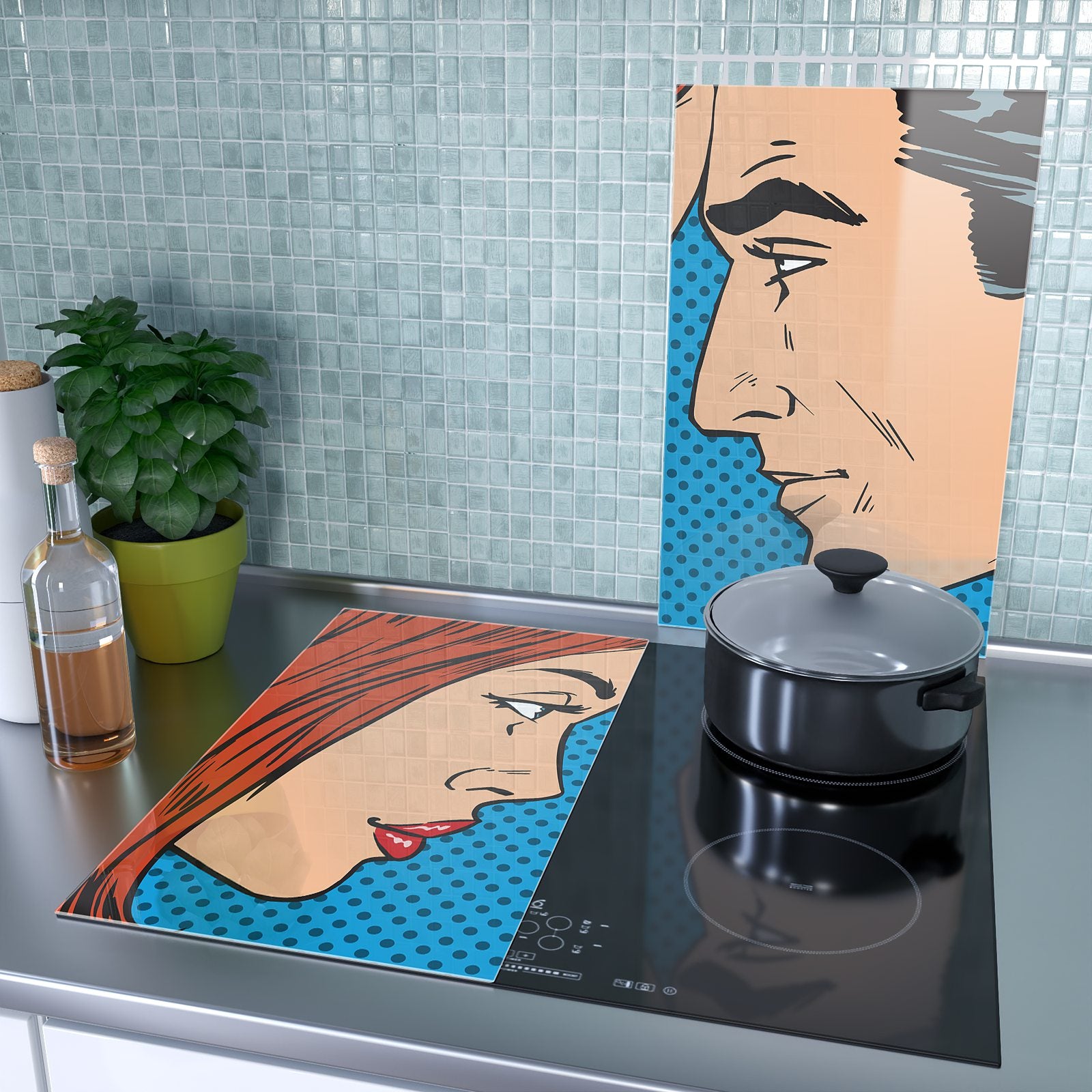 #grösse_2-teilig (je 30x52cm)
