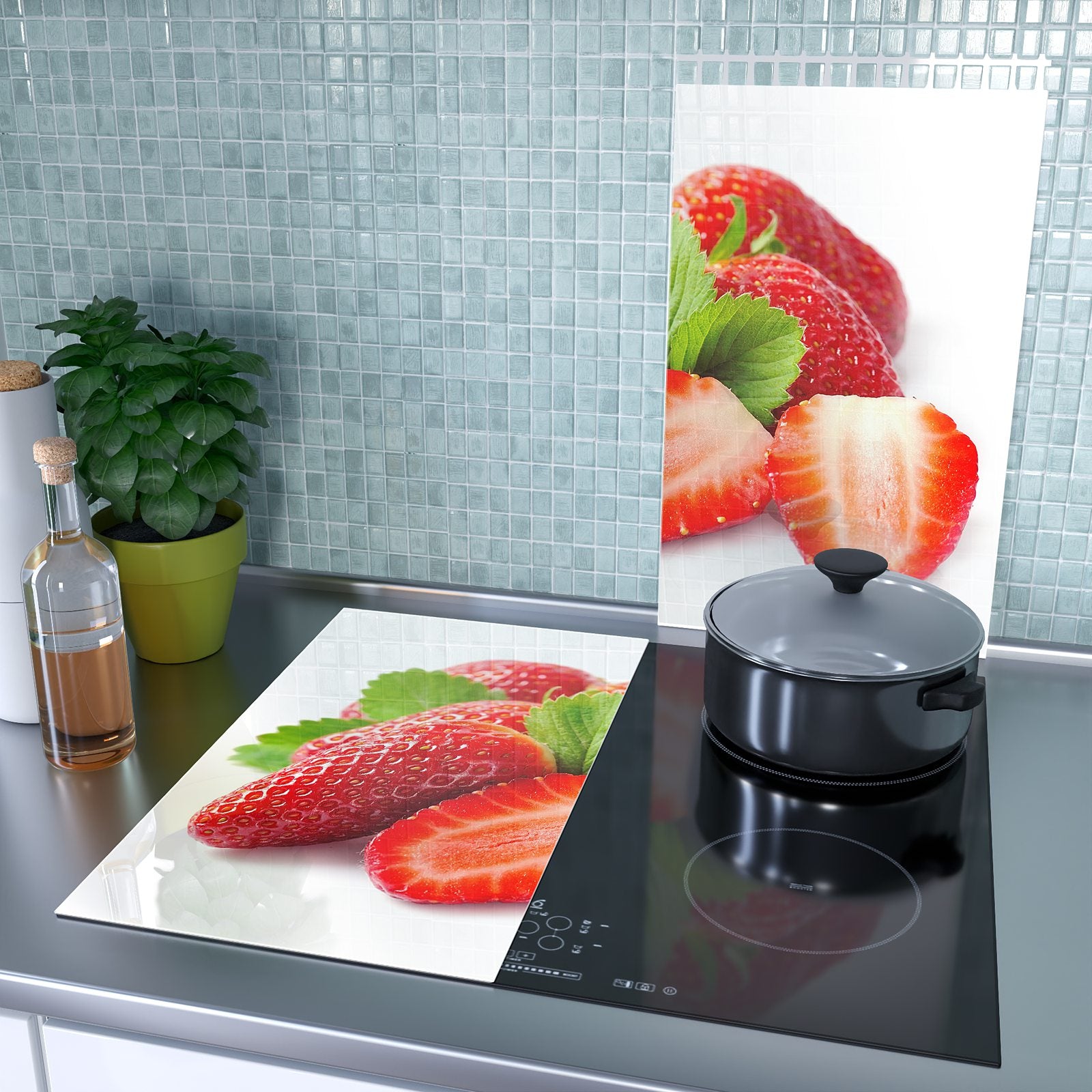 #grösse_2-teilig (je 30x52cm)