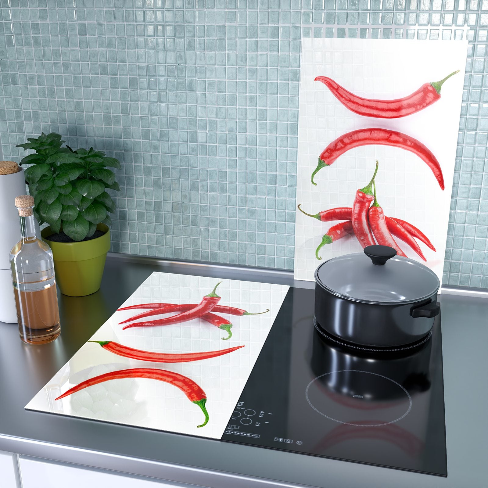 #grösse_2-teilig (je 30x52cm)