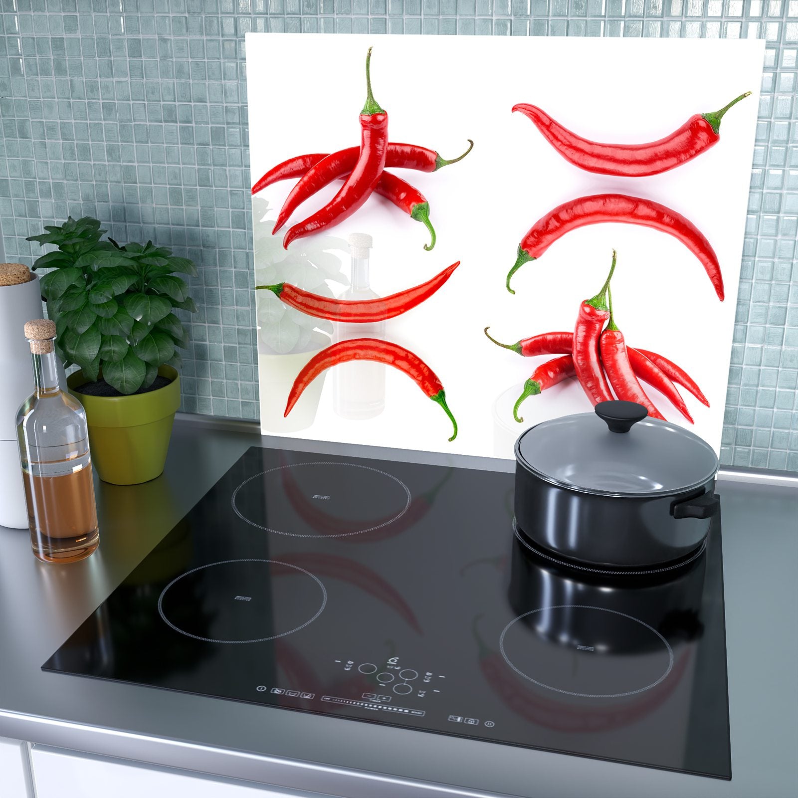 #grösse_1-teilig (60x52cm)