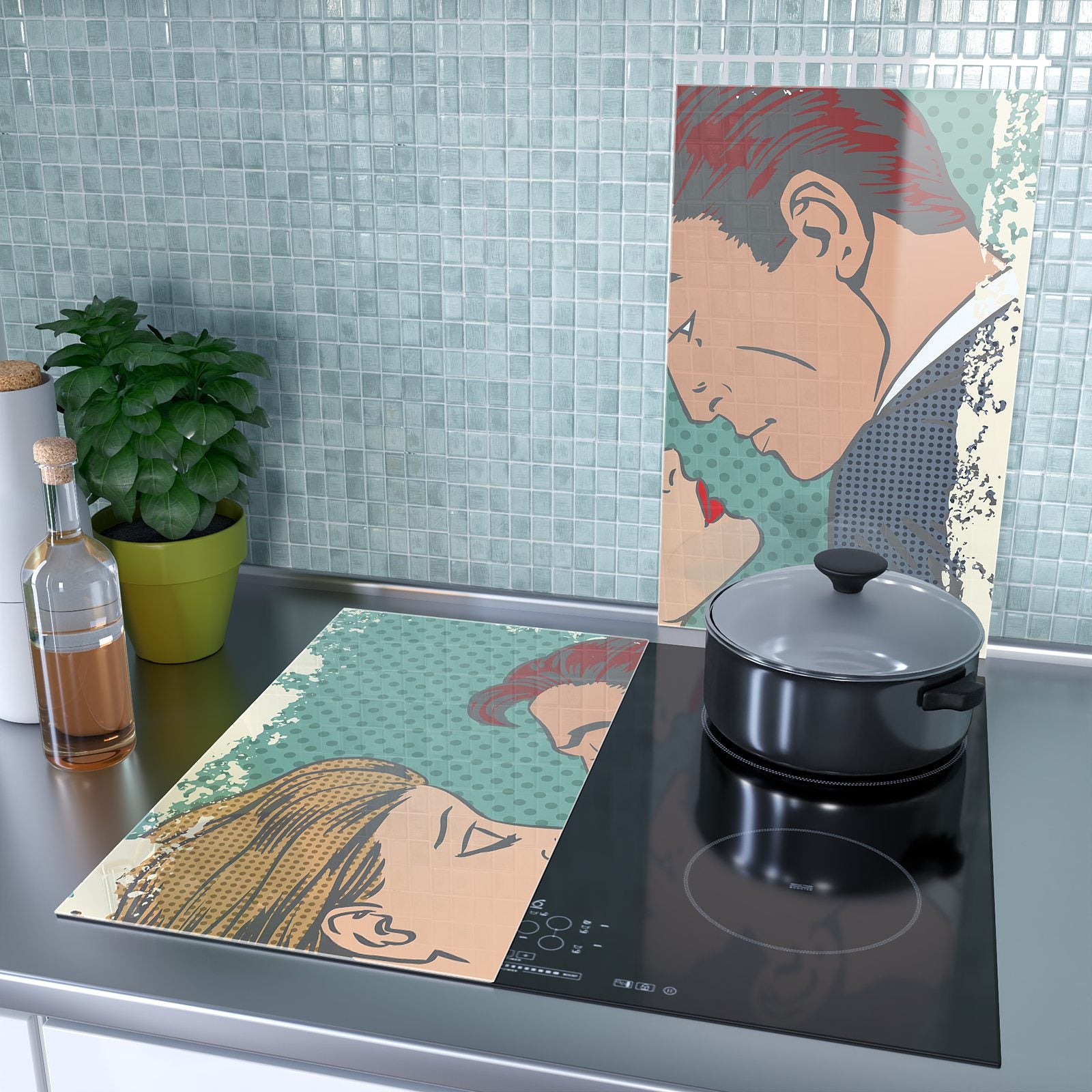 #grösse_2-teilig (je 30x52cm)