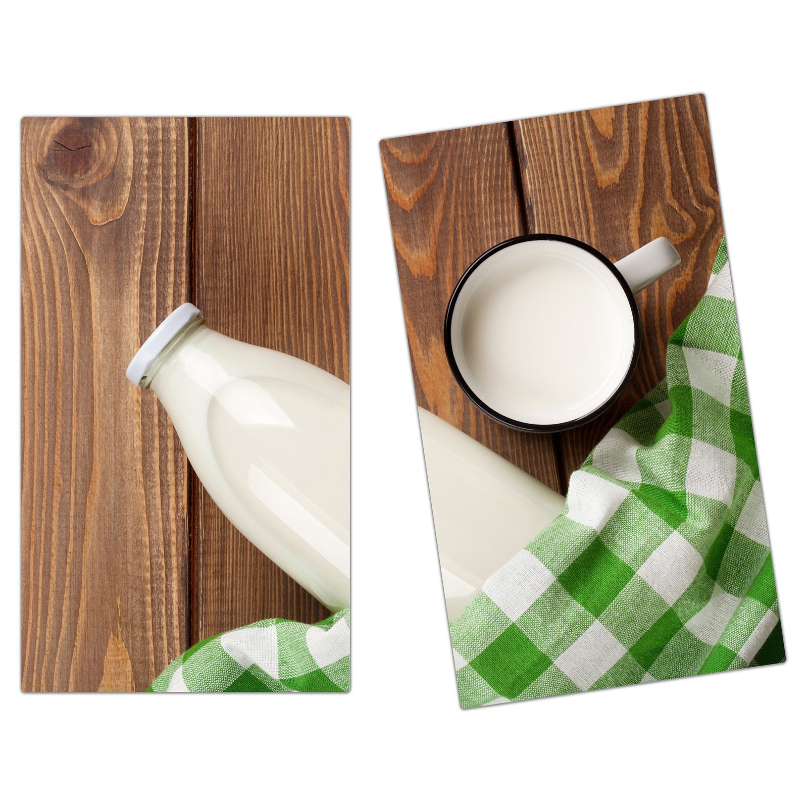 #grösse_2-teilig (je 30x52cm)
