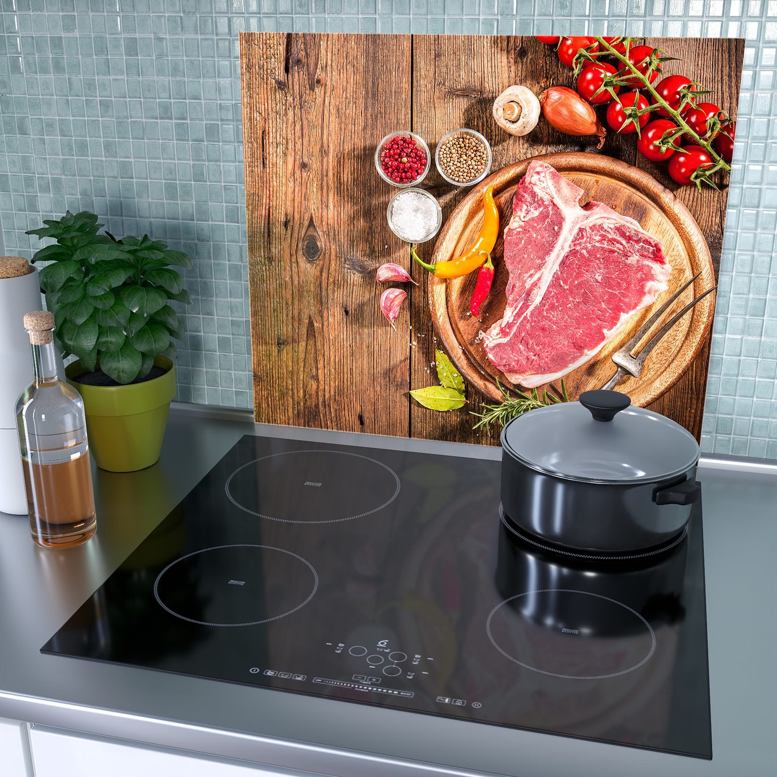 #grösse_1-teilig (60x52cm)