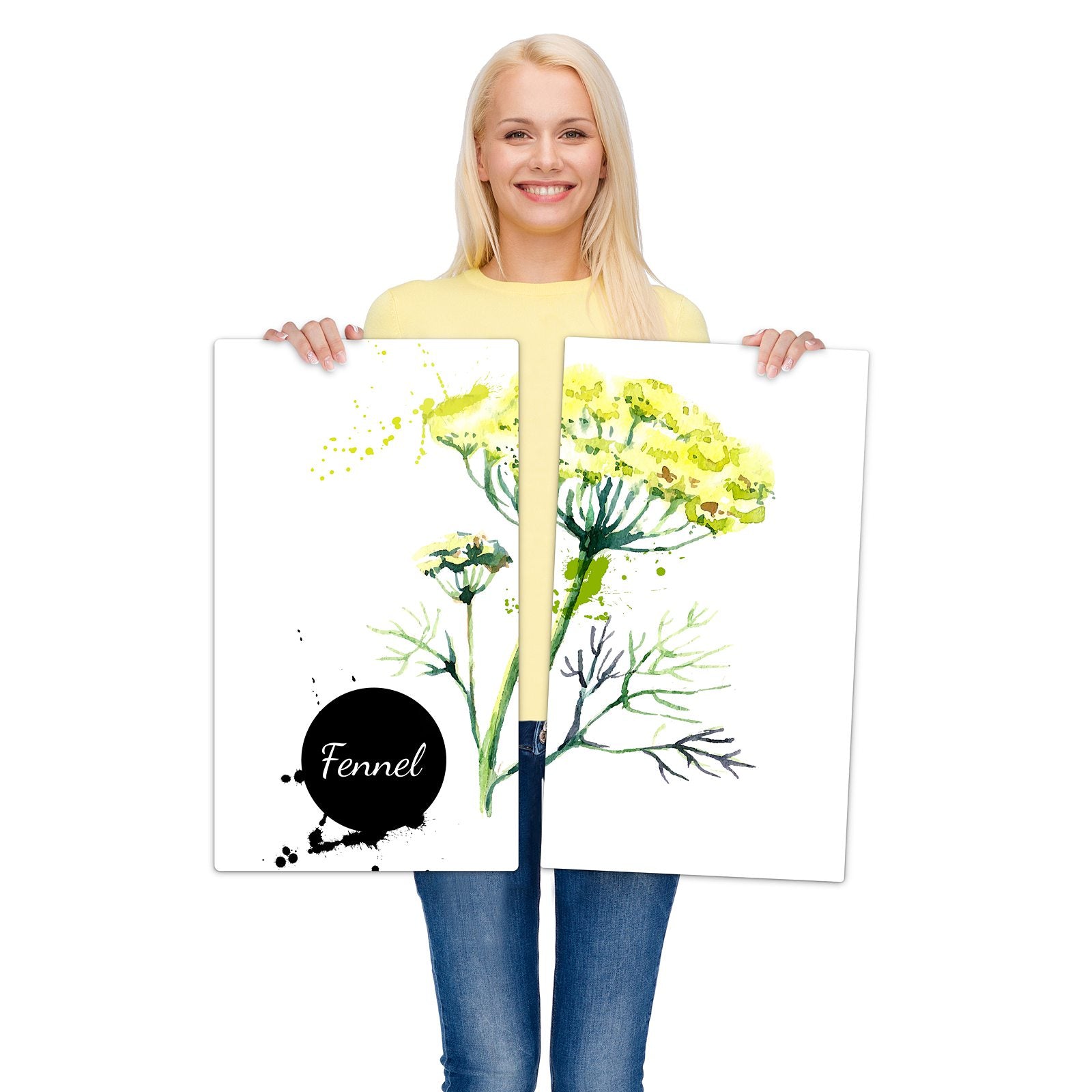 #grösse_2-teilig (je 30x52cm)