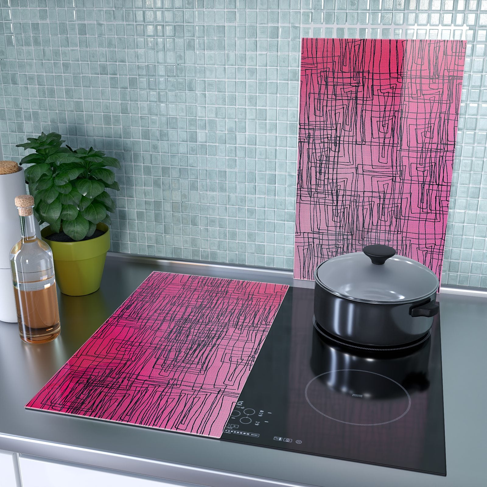 #grösse_2-teilig (je 30x52cm)
