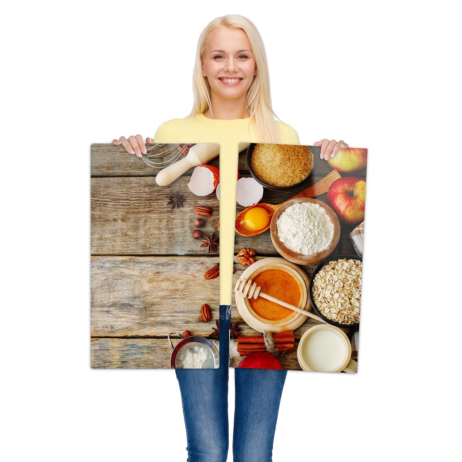 #grösse_2-teilig (je 30x52cm)