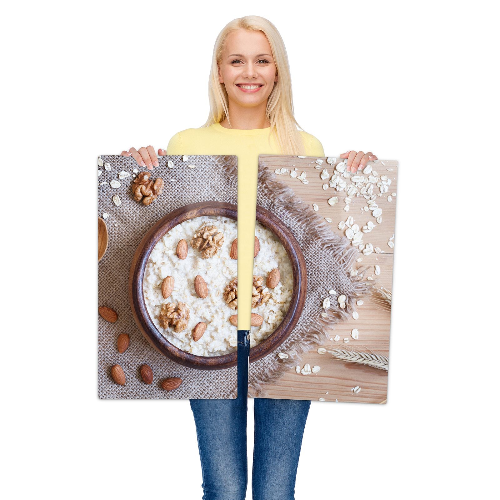 #grösse_2-teilig (je 30x52cm)