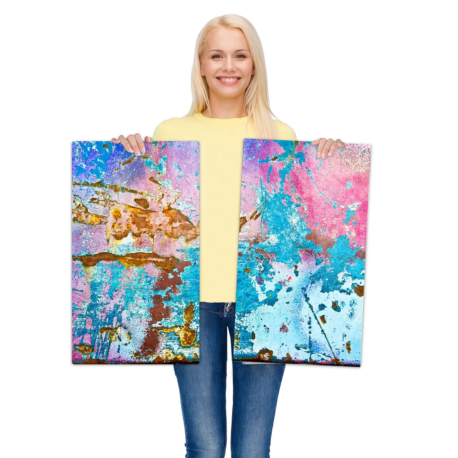 #grösse_2-teilig (je 30x52cm)