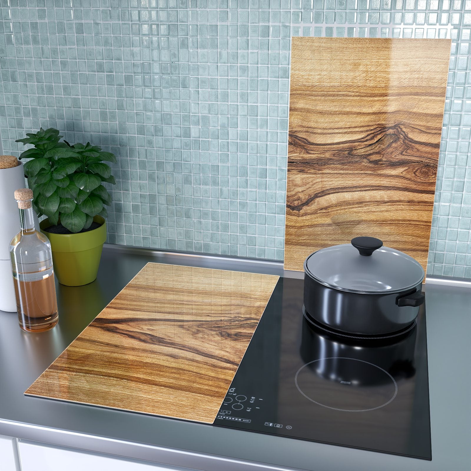 #grösse_2-teilig (je 30x52cm)