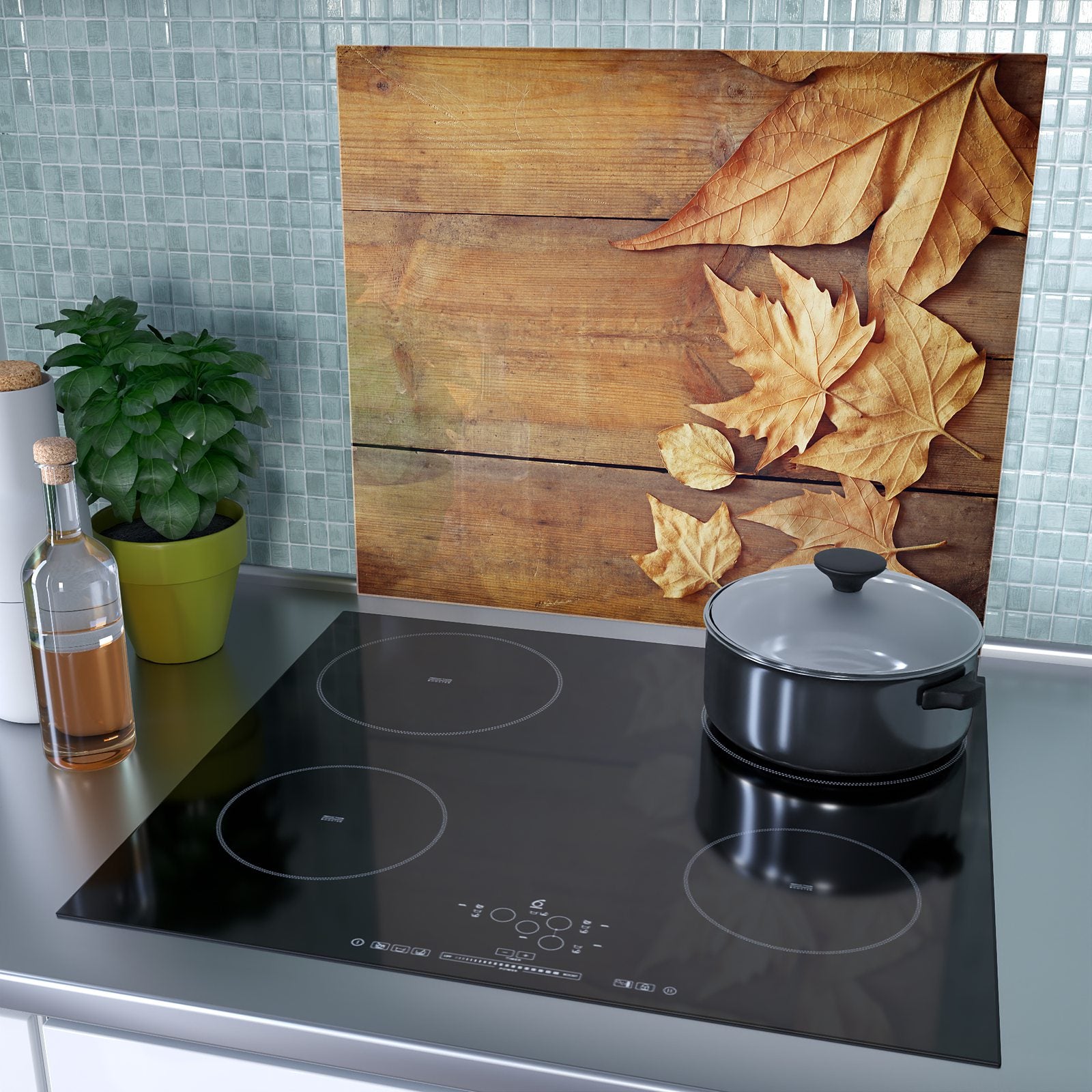 #grösse_1-teilig (60x52cm)
