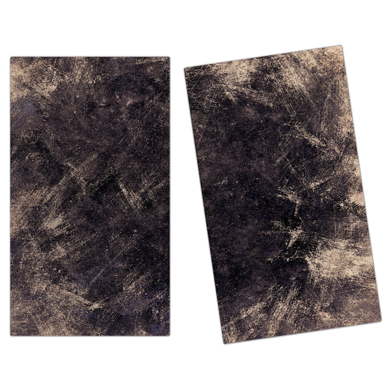 #grösse_2-teilig (je 30x52cm)