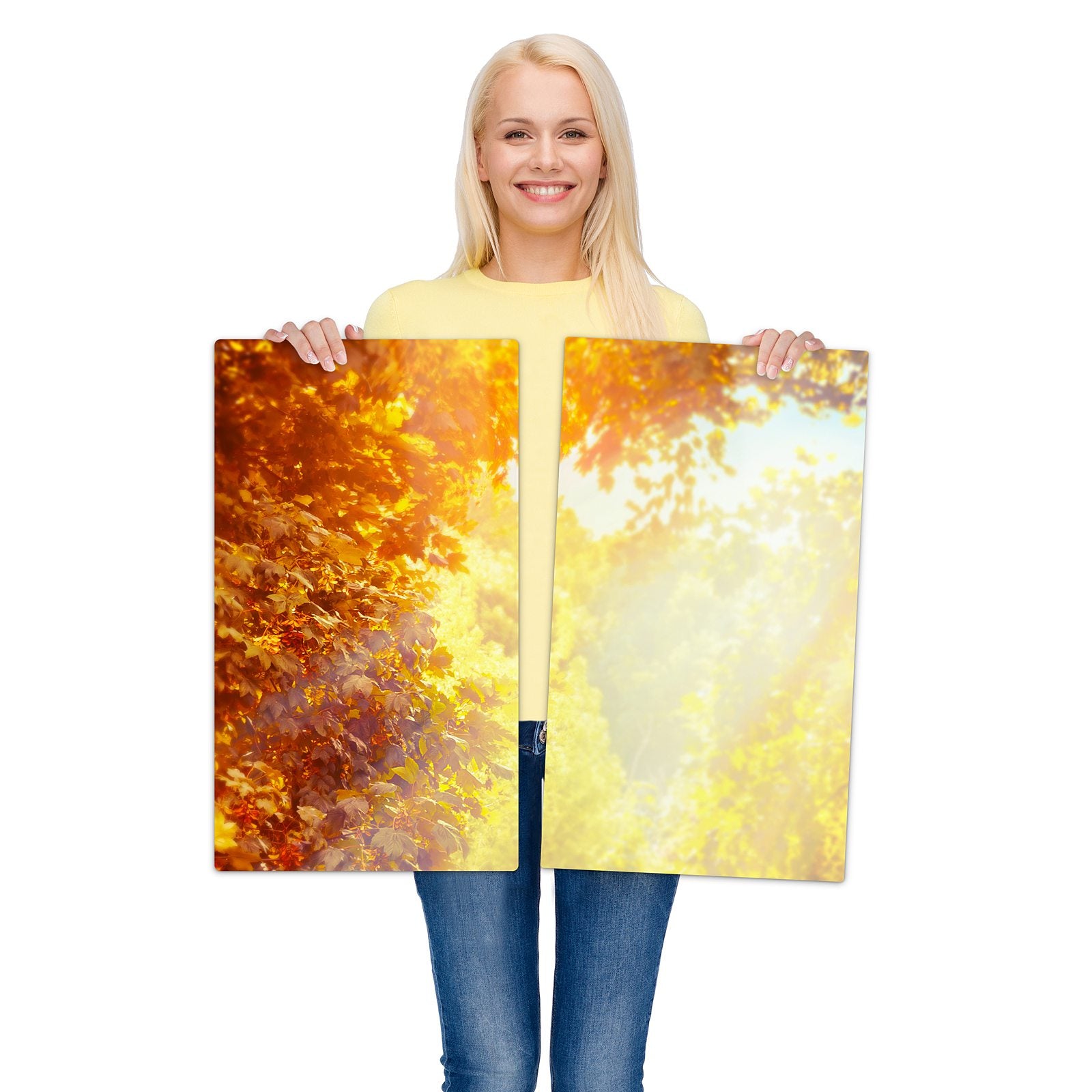 #grösse_2-teilig (je 30x52cm)