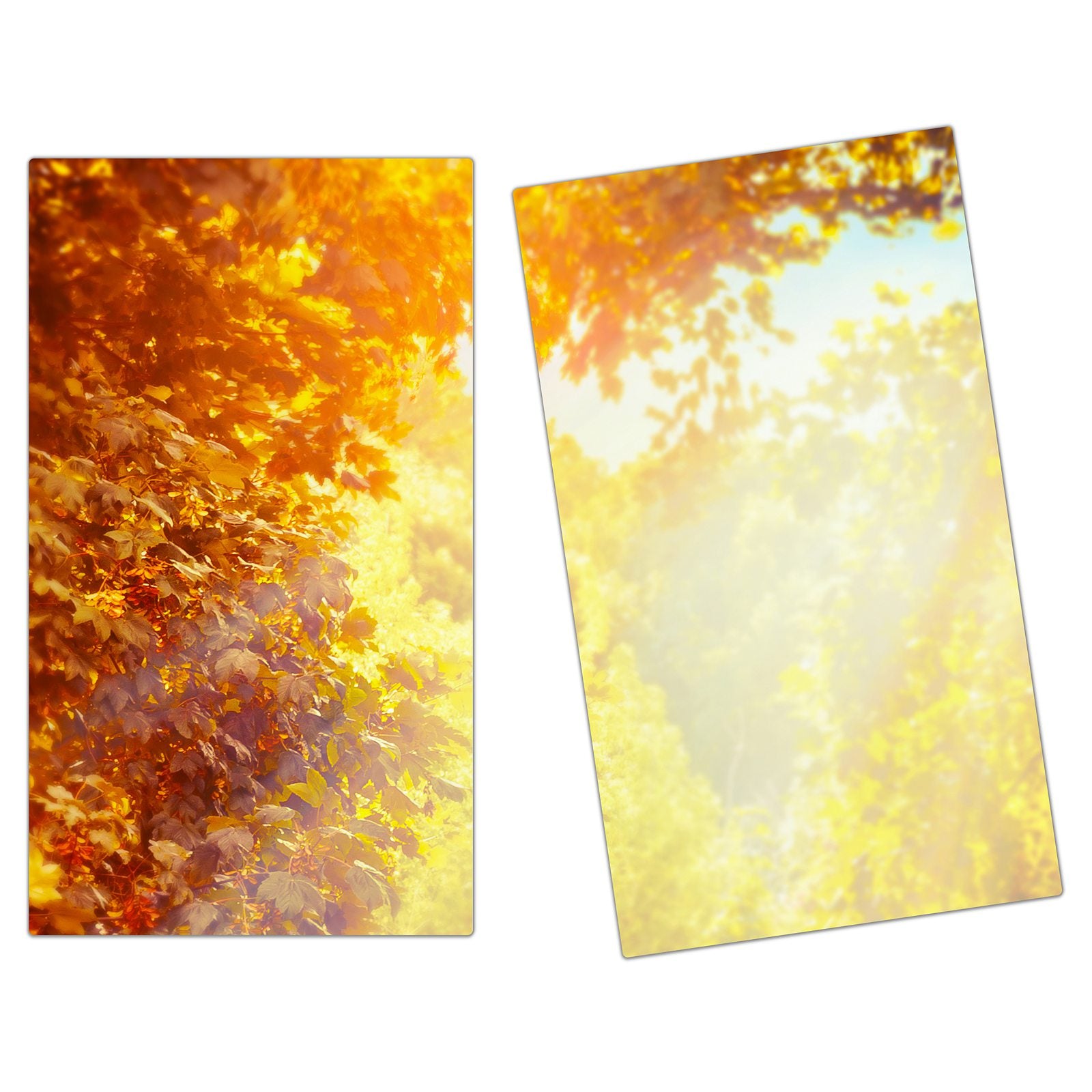 #grösse_2-teilig (je 30x52cm)