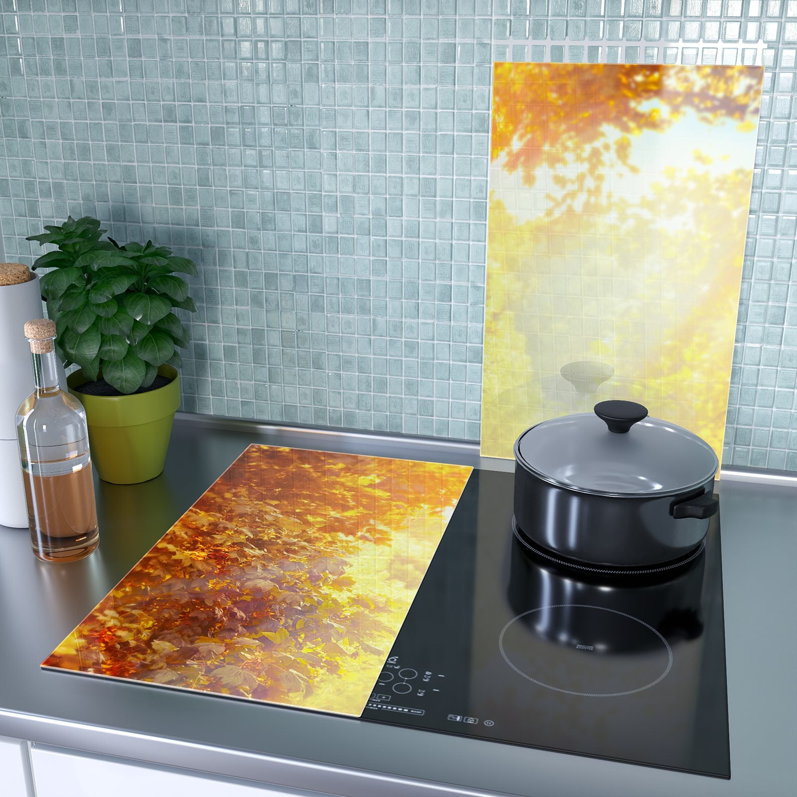 #grösse_2-teilig (je 30x52cm)