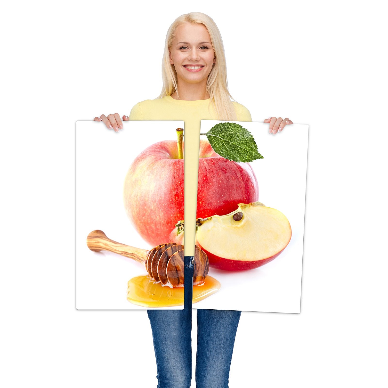 #grösse_2-teilig (je 30x52cm)