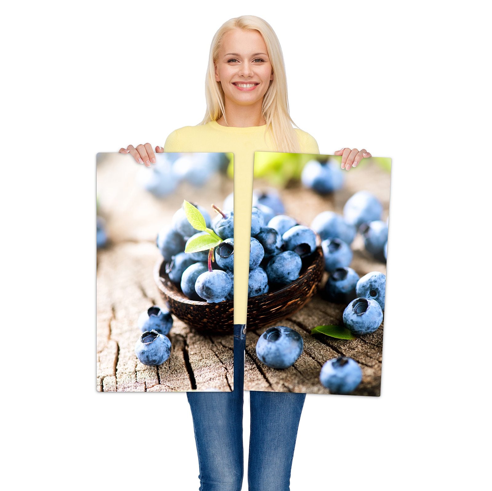 #grösse_2-teilig (je 30x52cm)