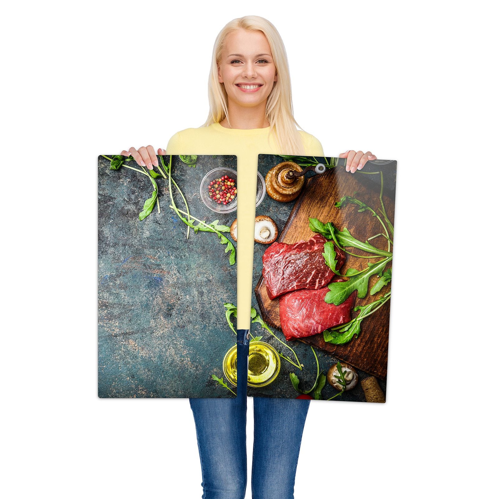 #grösse_2-teilig (je 30x52cm)