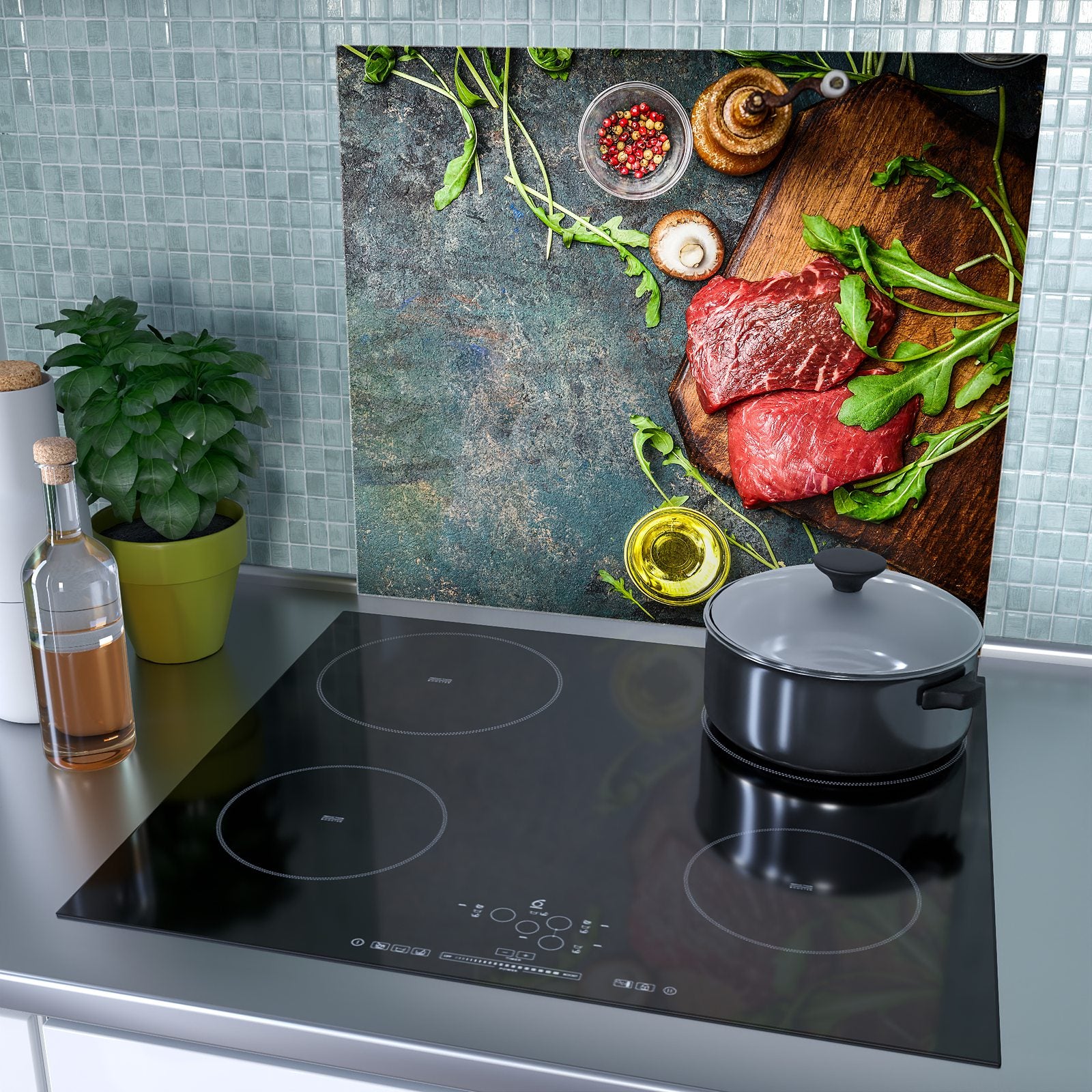 #grösse_1-teilig (60x52cm)