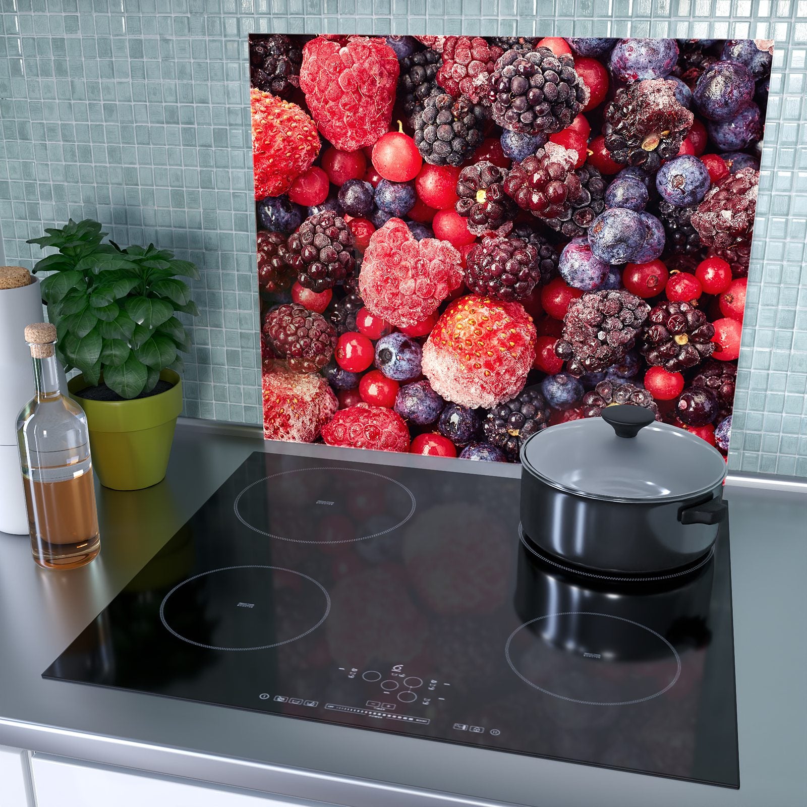 #grösse_1-teilig (60x52cm)