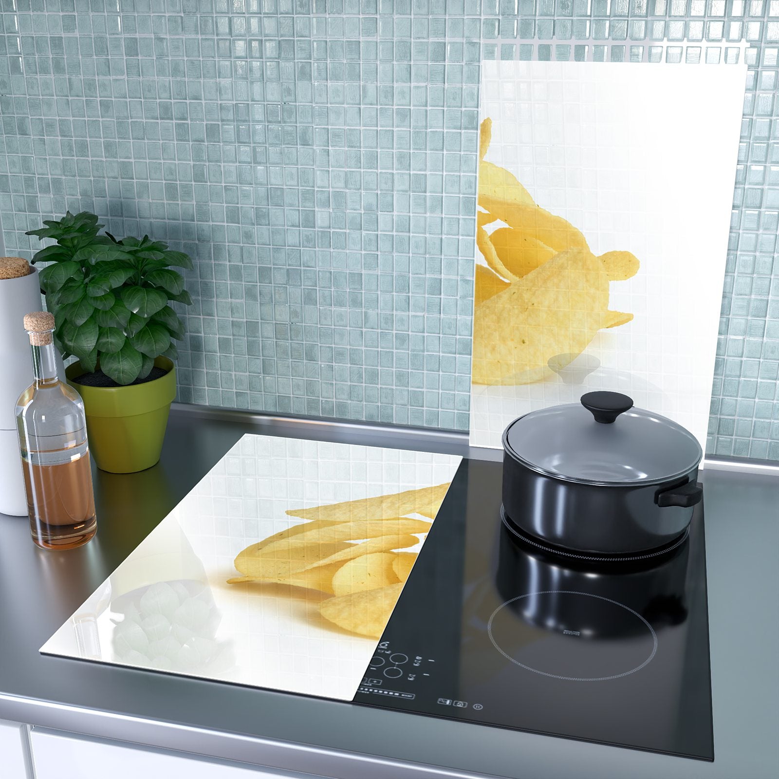 #grösse_2-teilig (je 30x52cm)