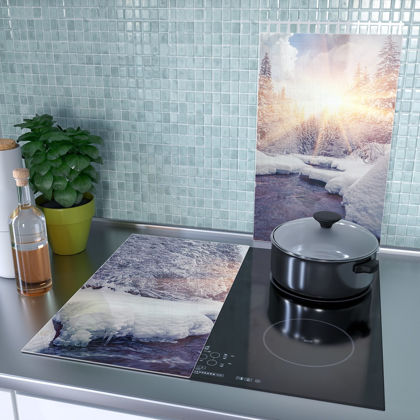 #grösse_2-teilig (je 30x52cm)