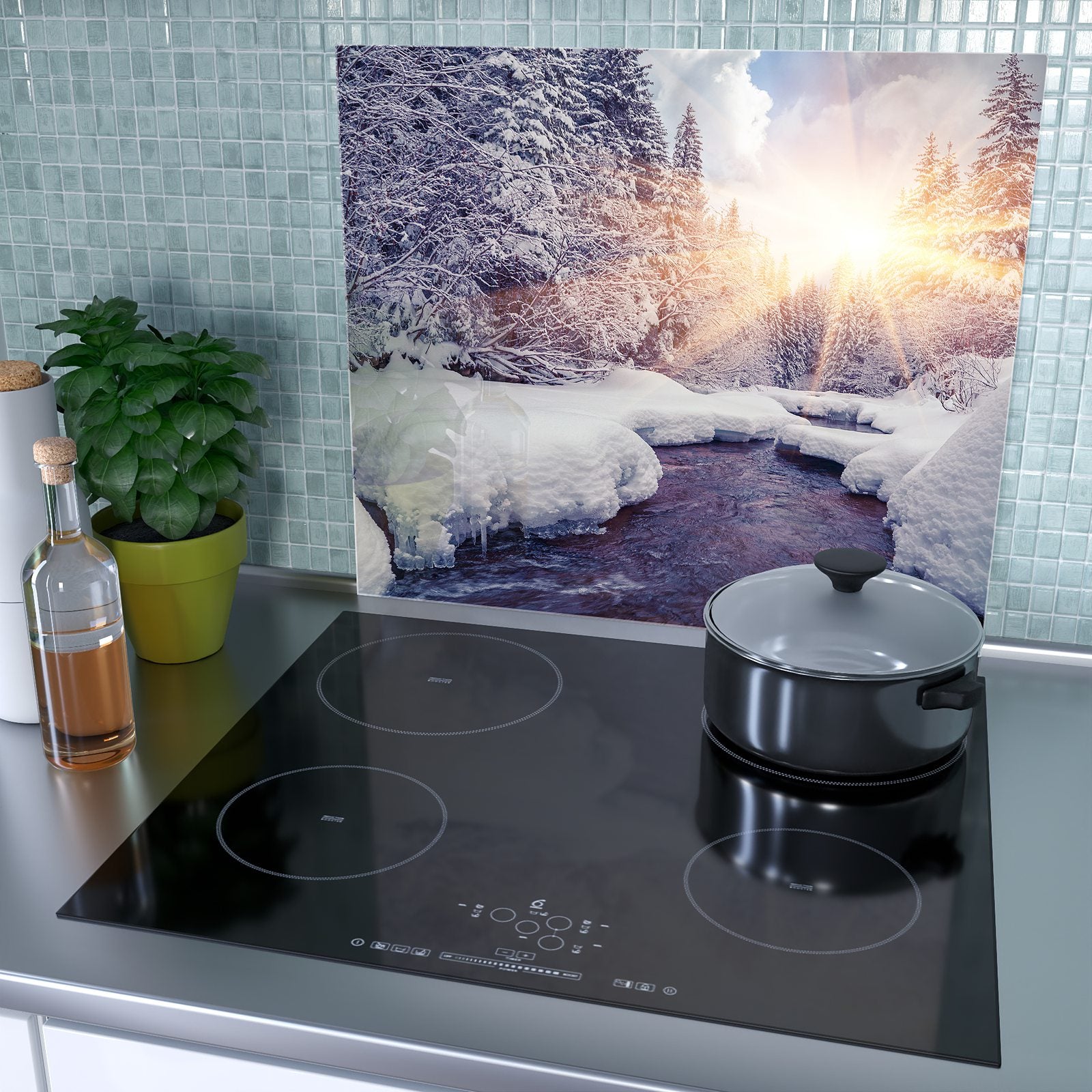 #grösse_1-teilig (60x52cm)
