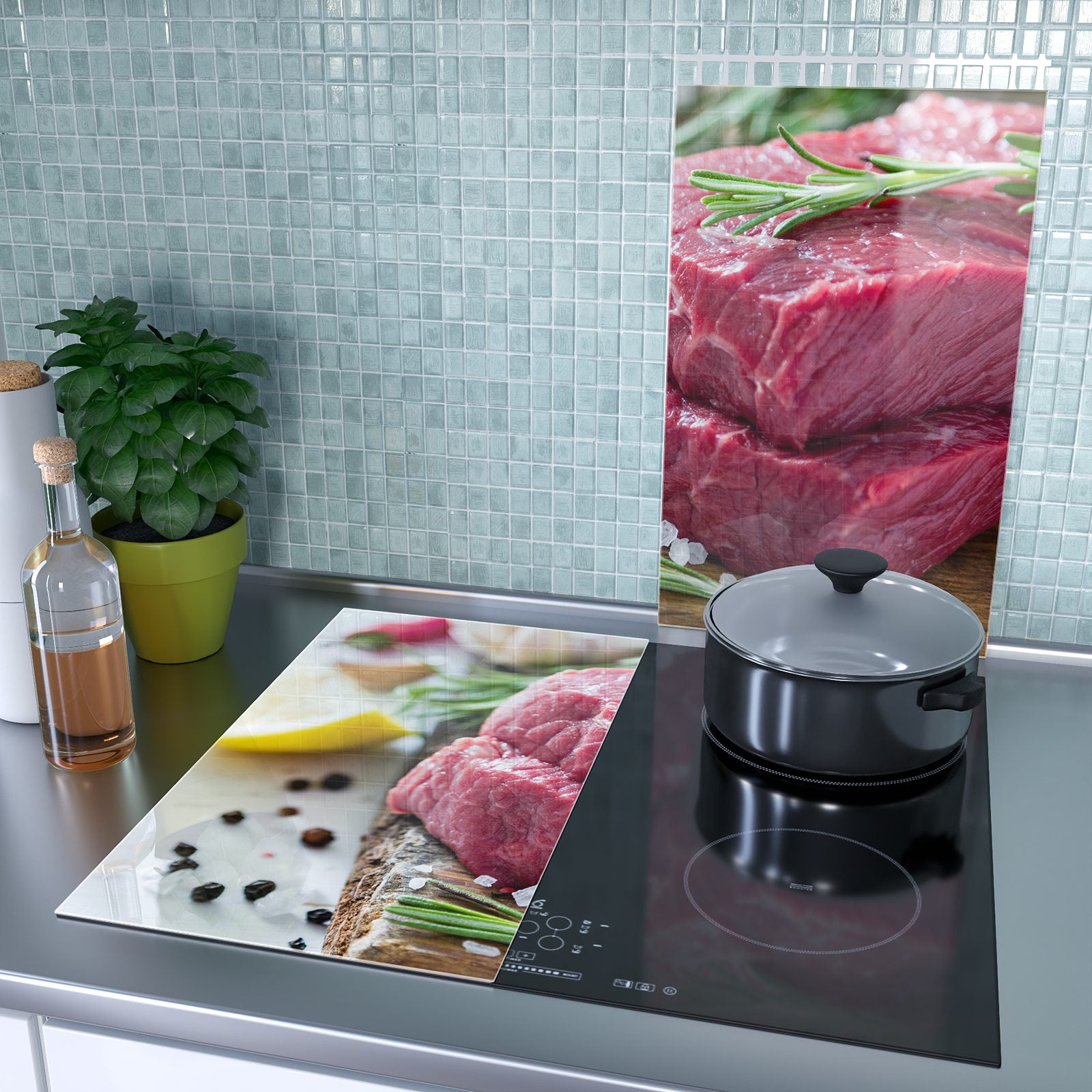 #grösse_2-teilig (je 30x52cm)