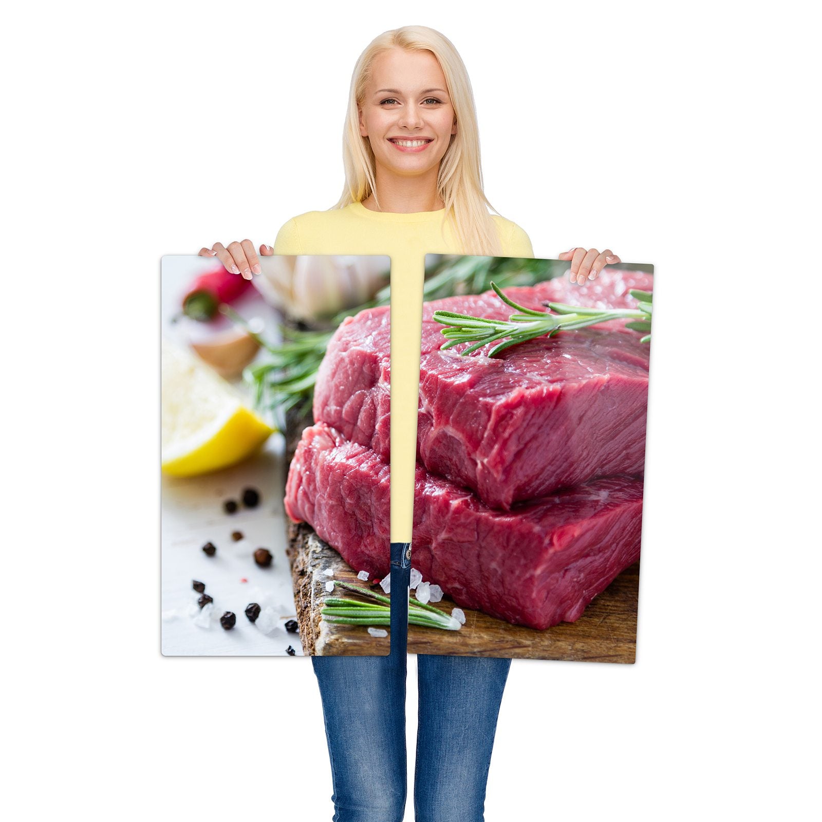 #grösse_2-teilig (je 30x52cm)