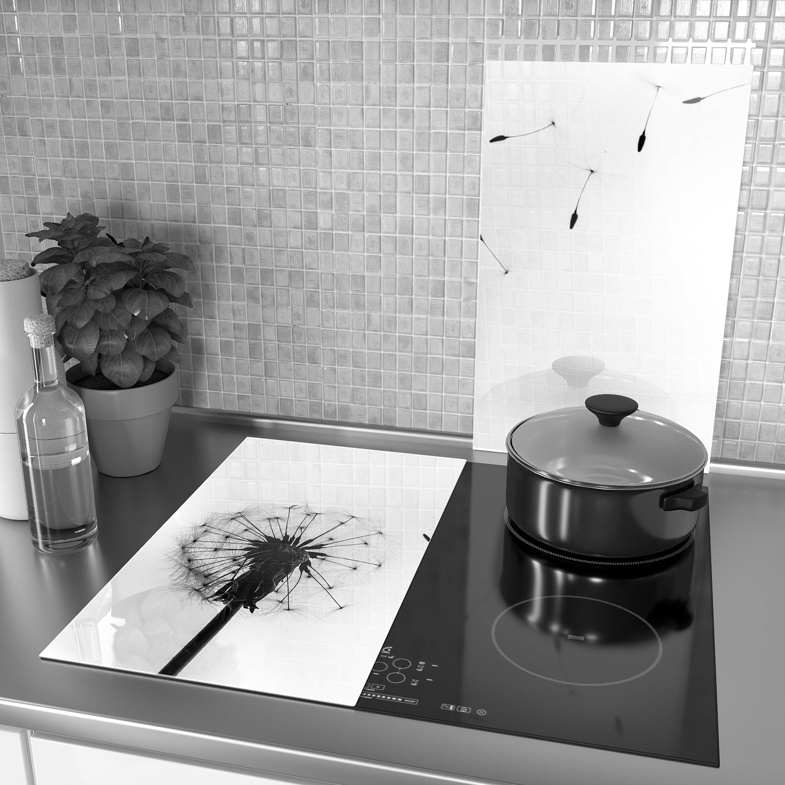 #grösse_2-teilig (je 30x52cm)