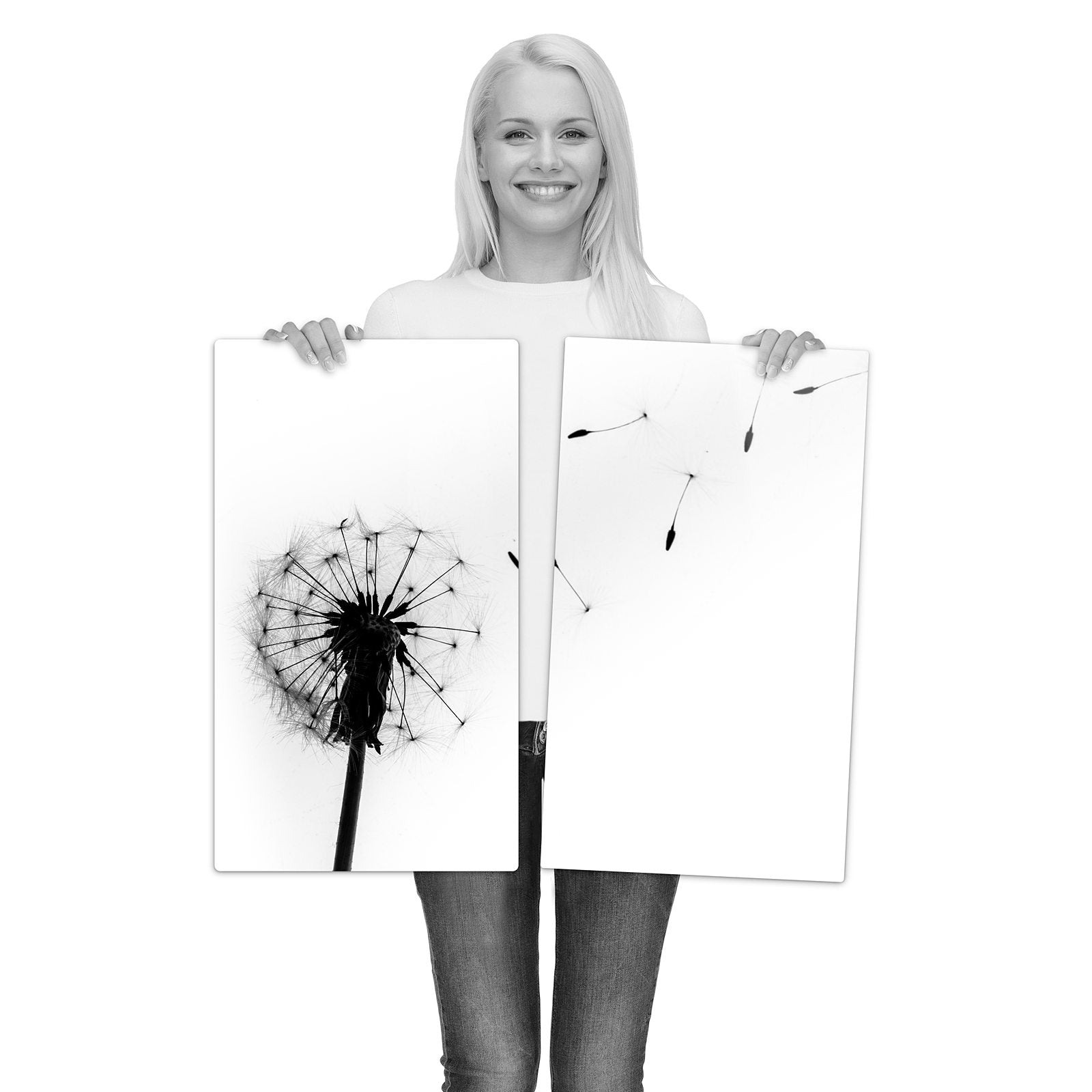 #grösse_2-teilig (je 30x52cm)