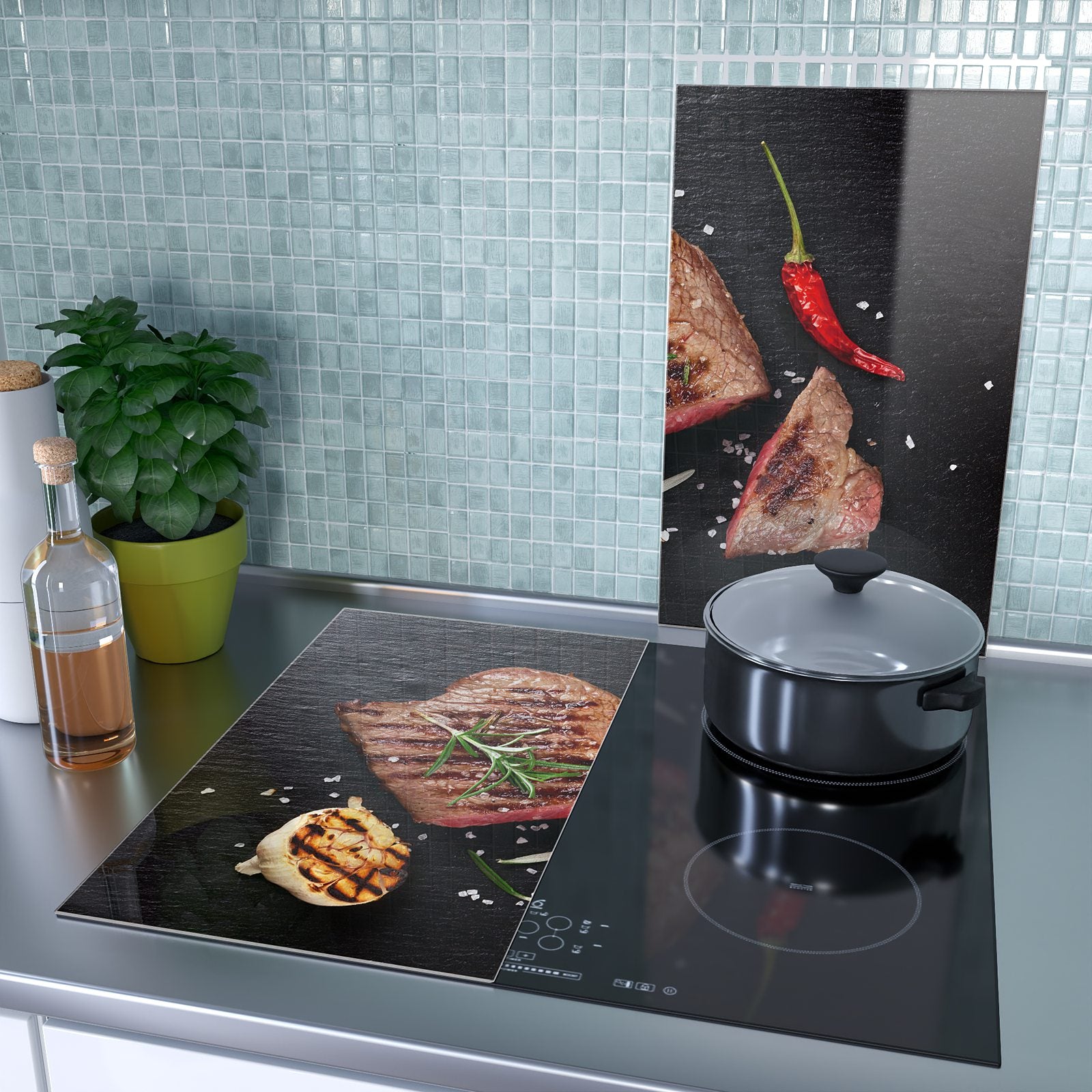 #grösse_2-teilig (je 30x52cm)