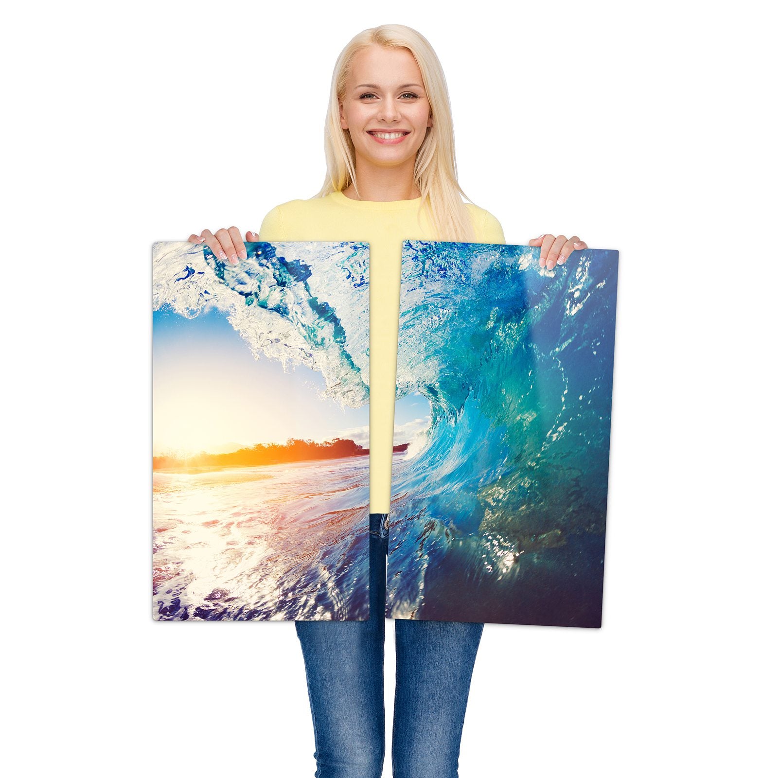 #grösse_2-teilig (je 30x52cm)