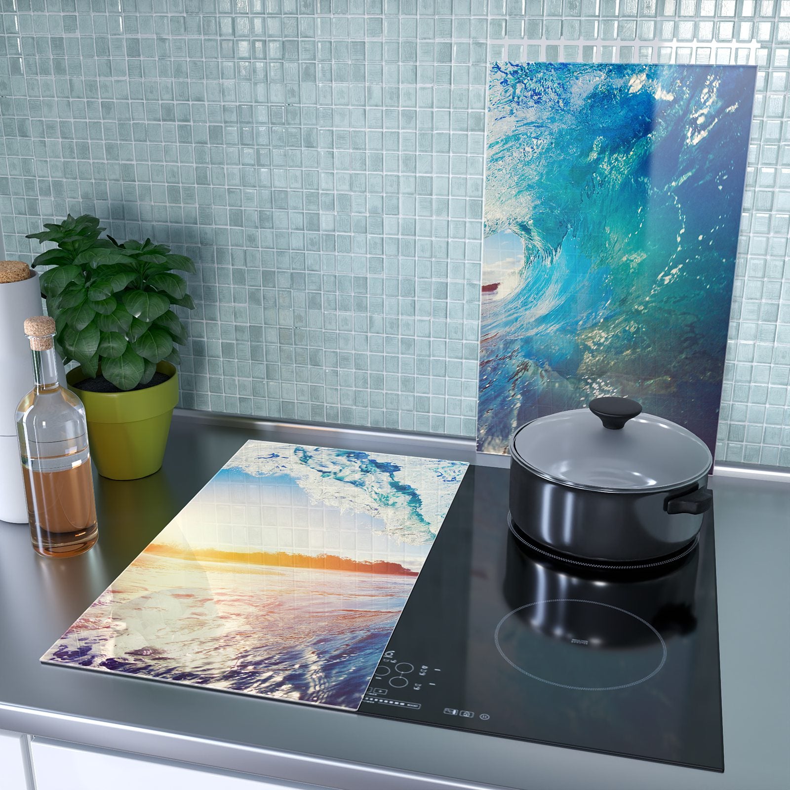 #grösse_2-teilig (je 30x52cm)