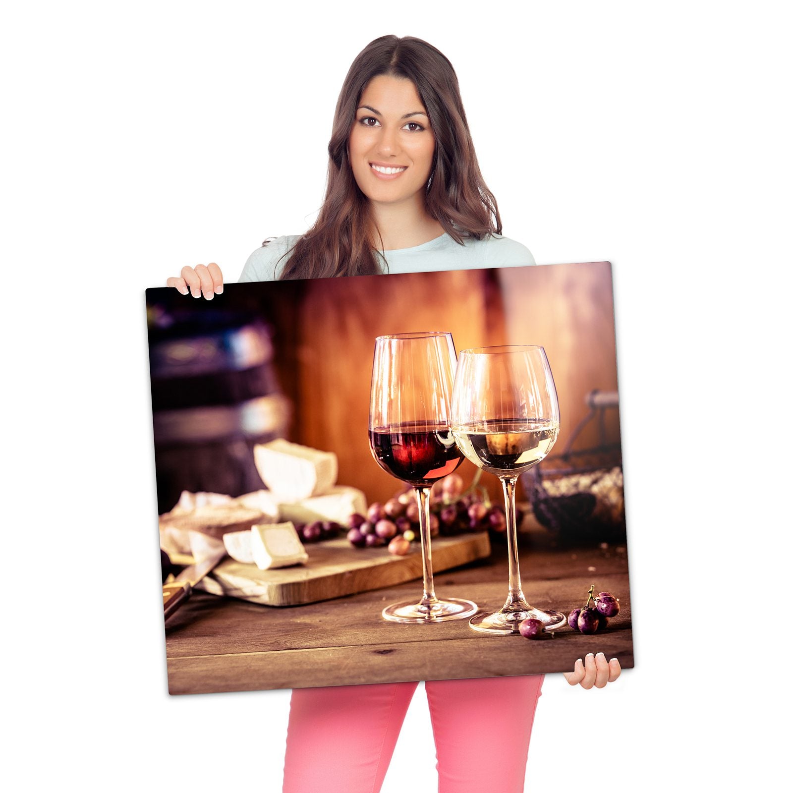 #grösse_1-teilig (60x52cm)