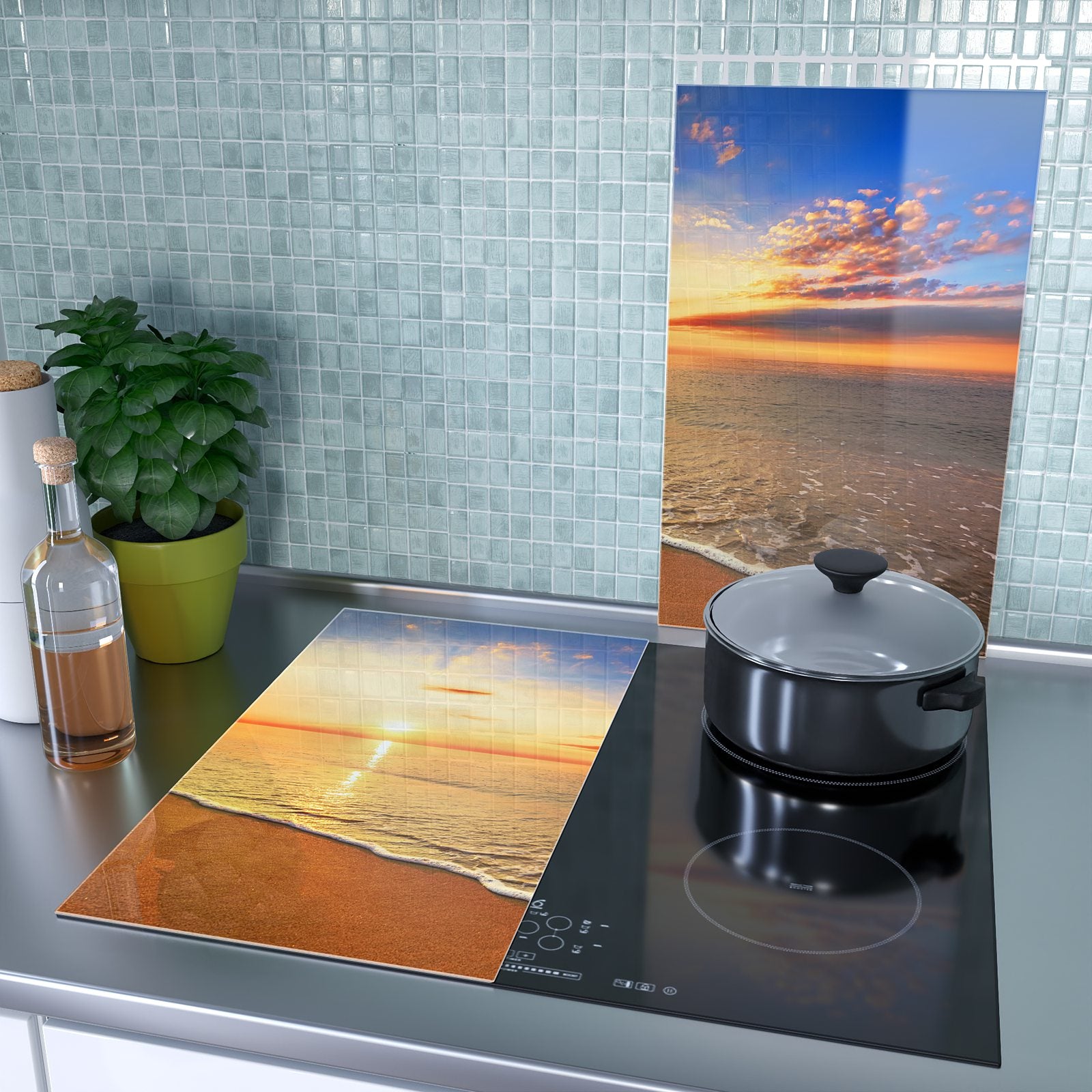 #grösse_2-teilig (je 30x52cm)
