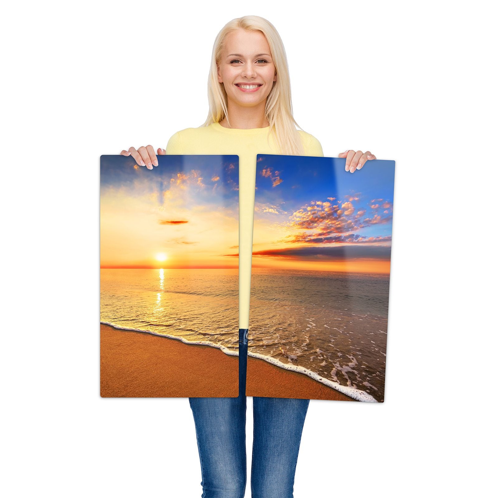 #grösse_2-teilig (je 30x52cm)