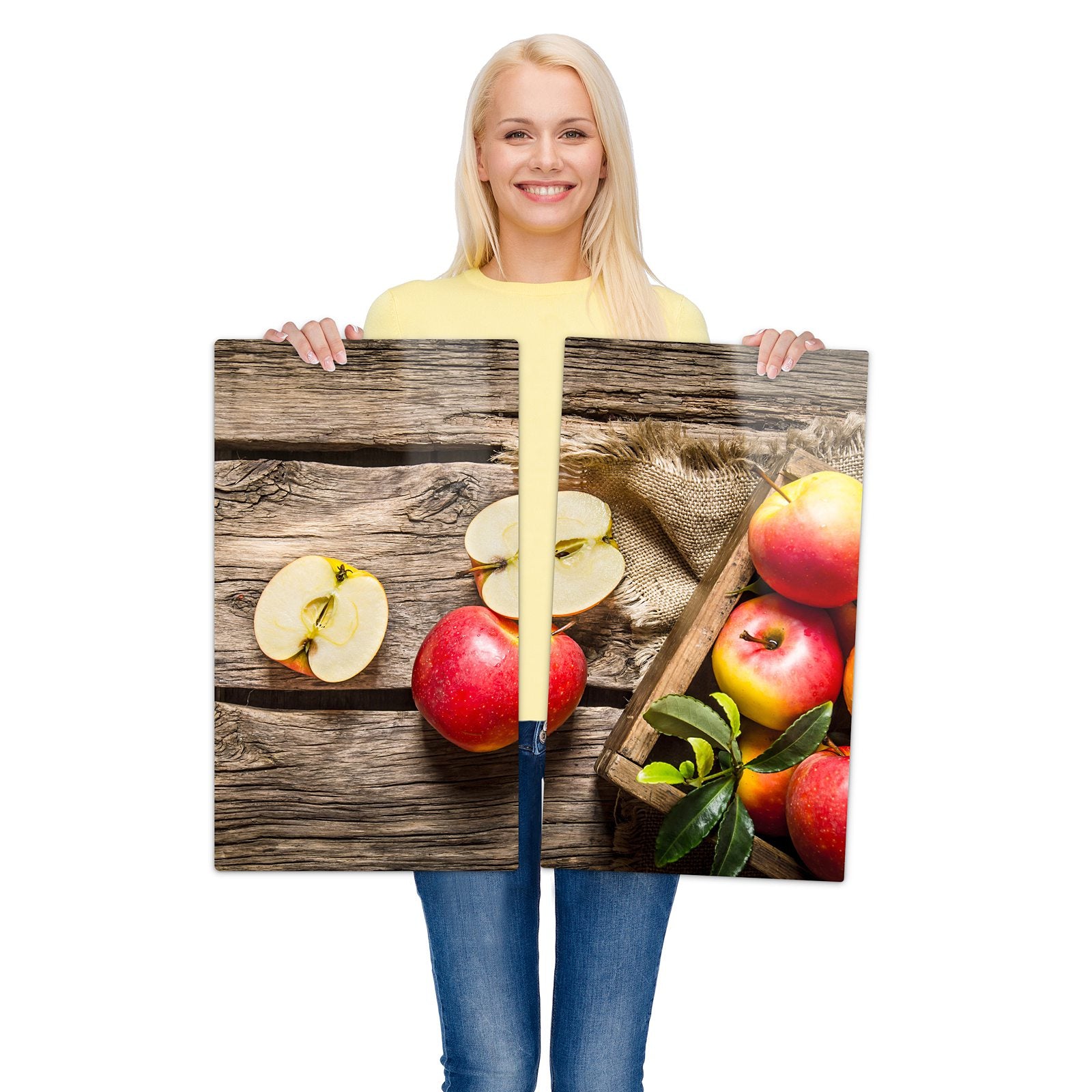 #grösse_2-teilig (je 30x52cm)