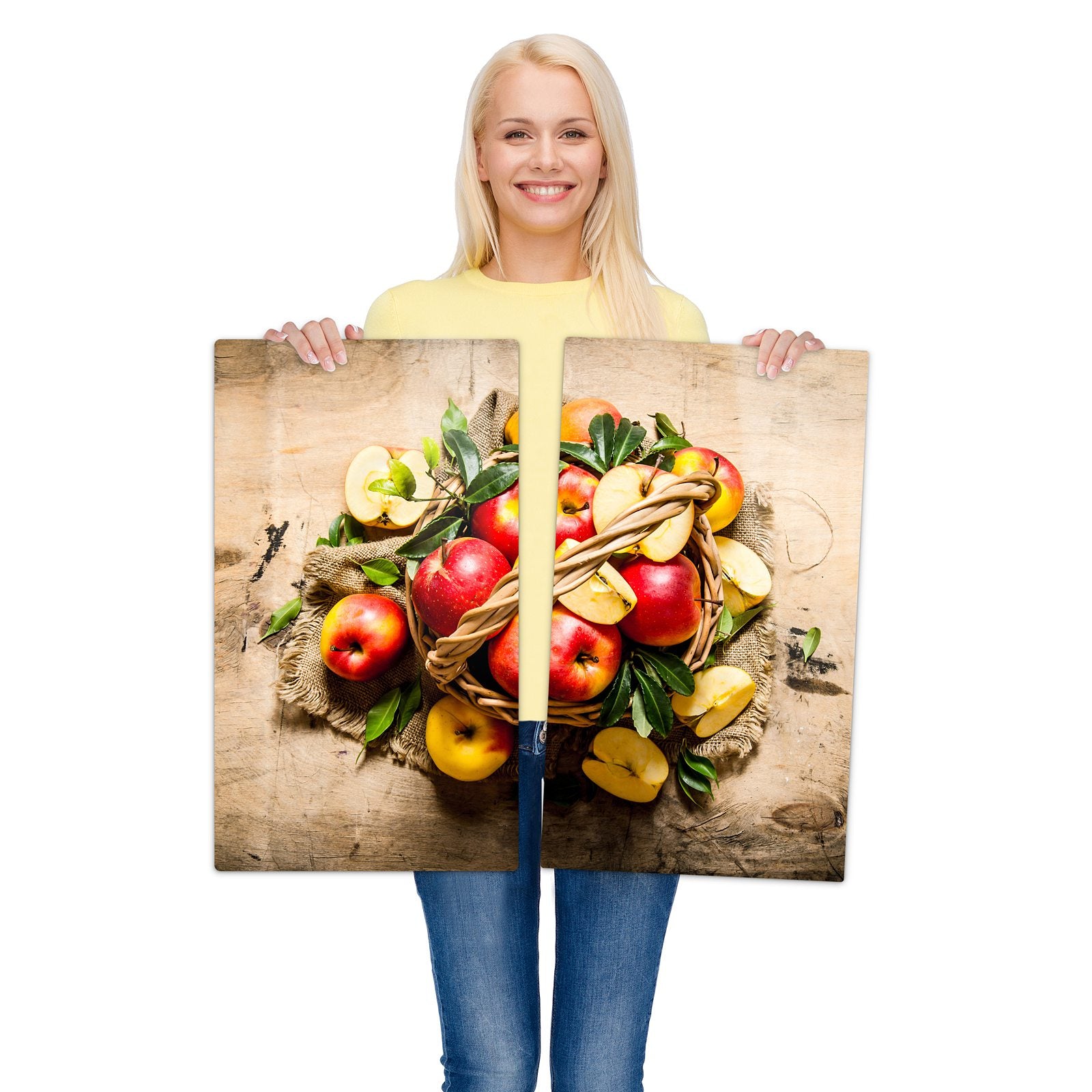 #grösse_2-teilig (je 30x52cm)