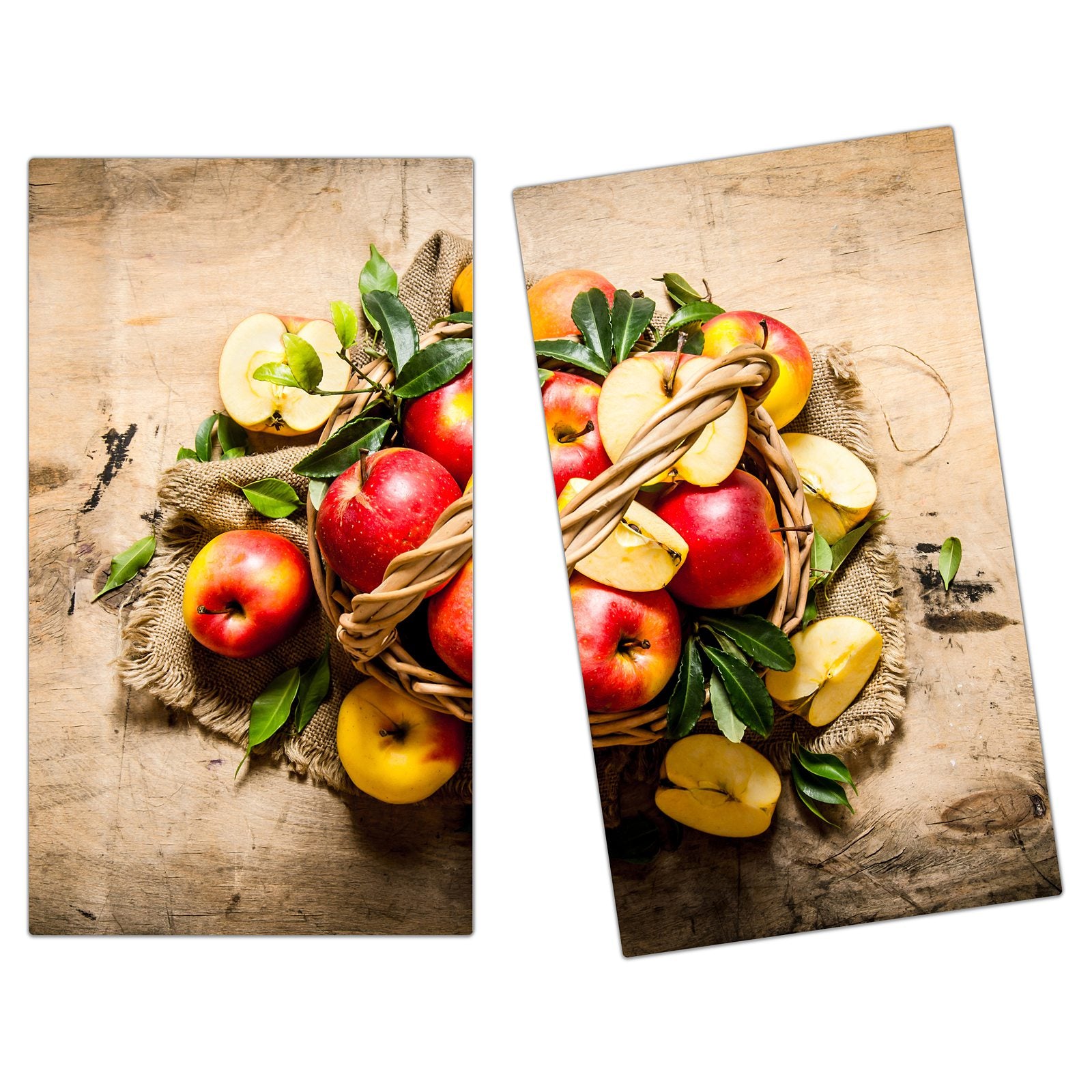 #grösse_2-teilig (je 30x52cm)
