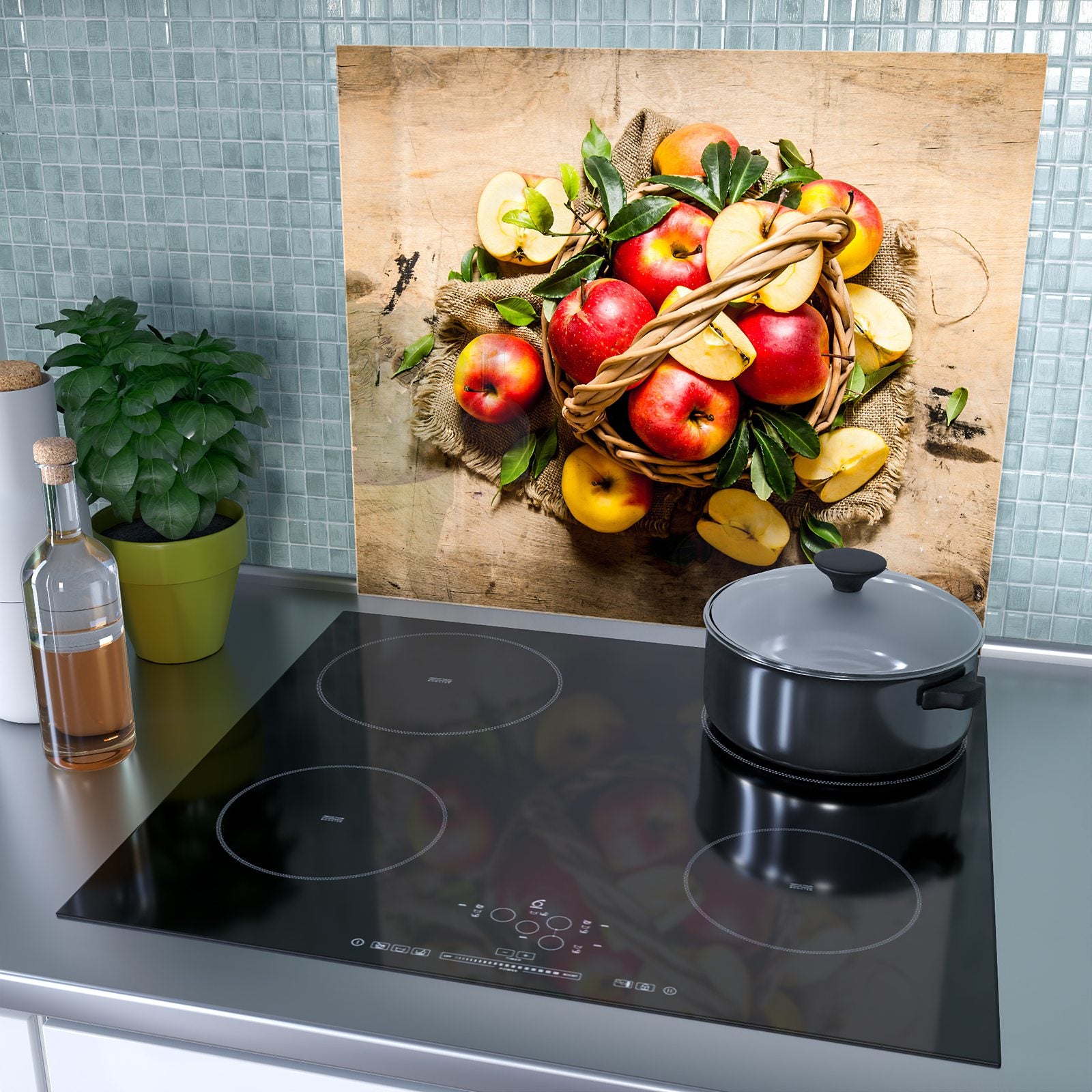 #grösse_1-teilig (60x52cm)